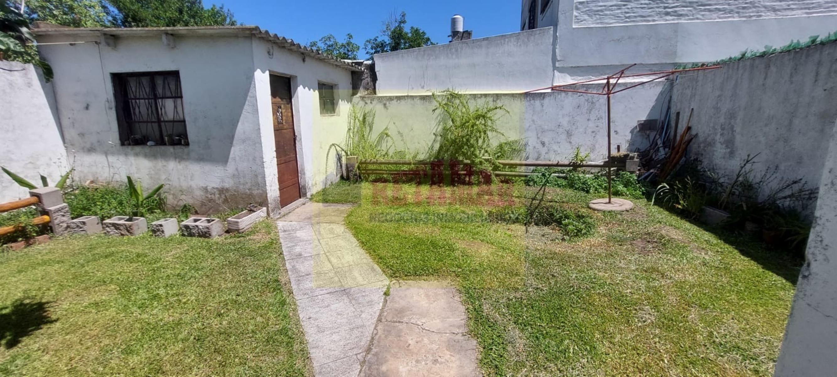 xxxxxxx · La Matanza — foto 40