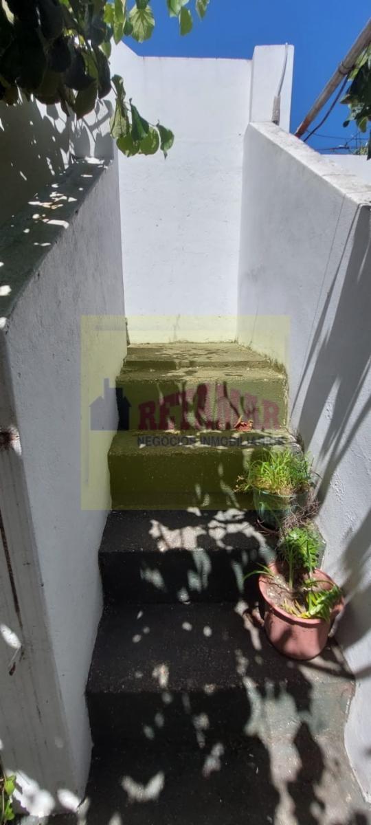 xxxxxxx · La Matanza — foto 41