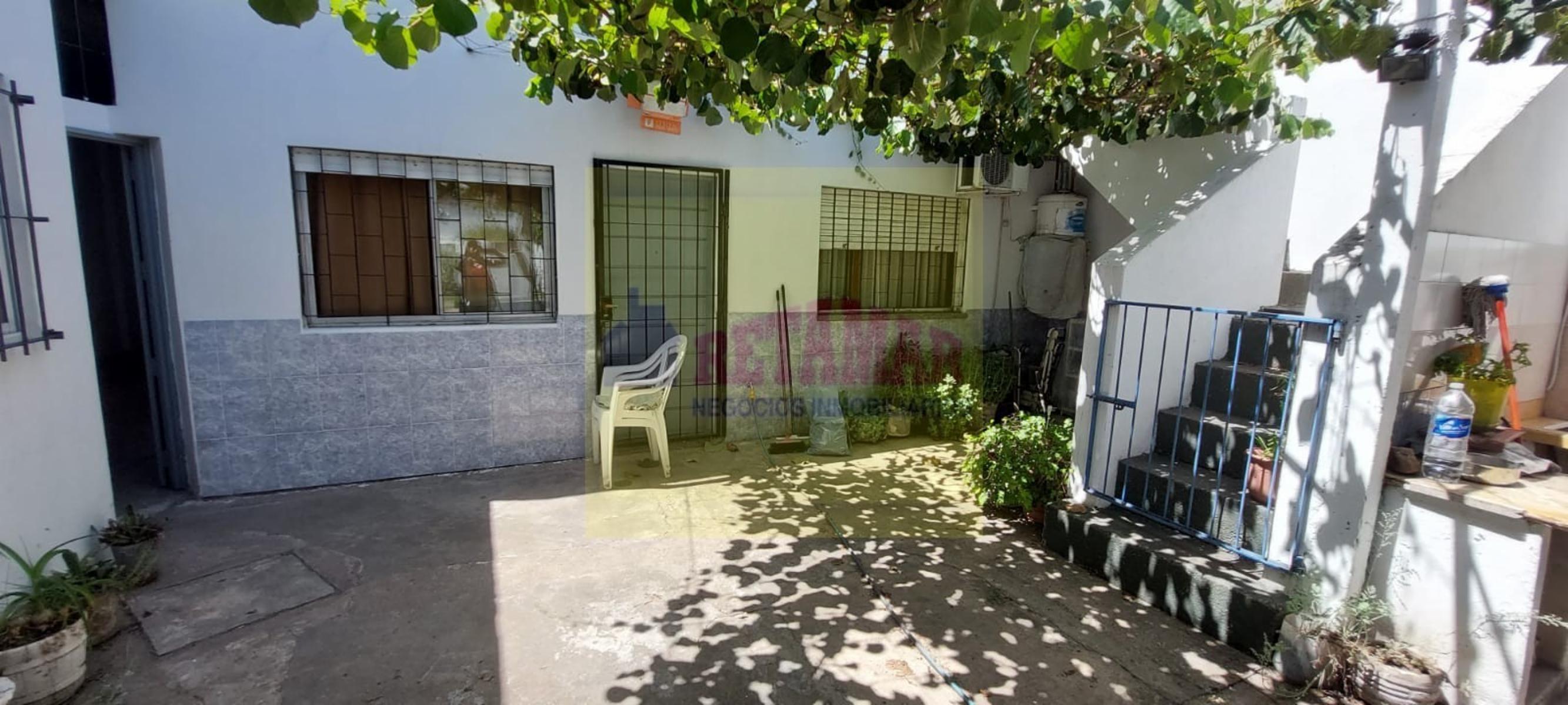xxxxxxx · La Matanza — foto 42