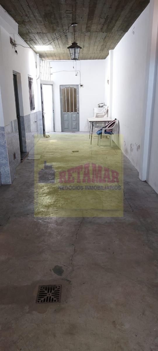 xxxxxxx · La Matanza — foto 44