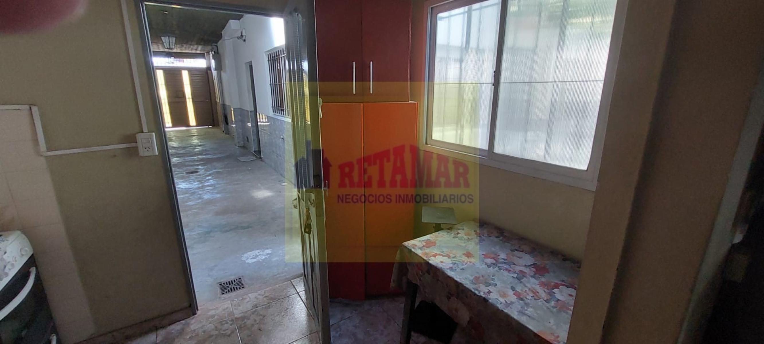 xxxxxxx · La Matanza — foto 7