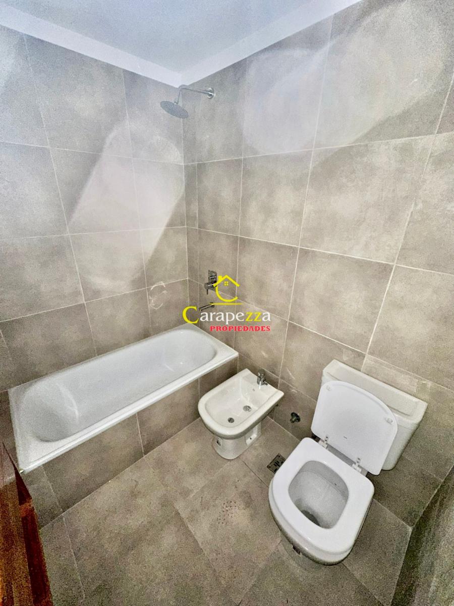 Av. Triunvirato 3055 · San Martín — foto 13
