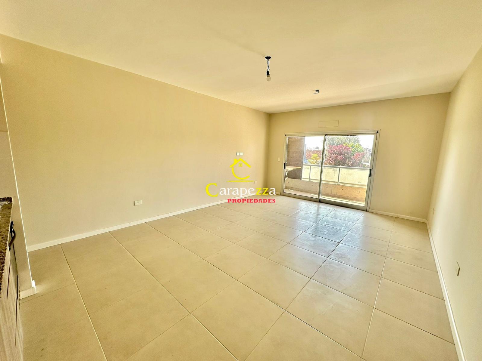 Av. Triunvirato 3055 · San Martín — foto 10