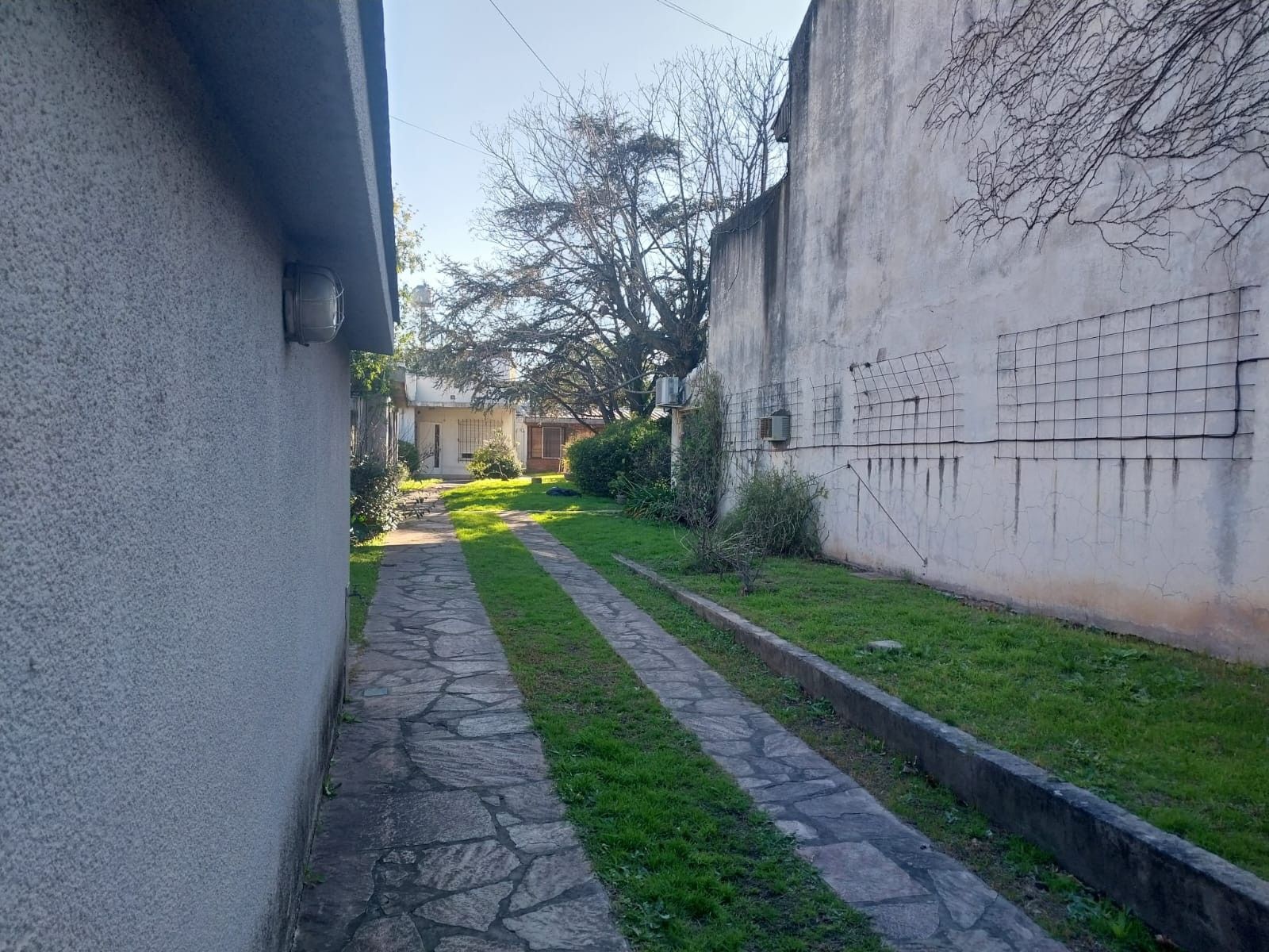 José María Paz 50 · Ituzaingó — foto 3