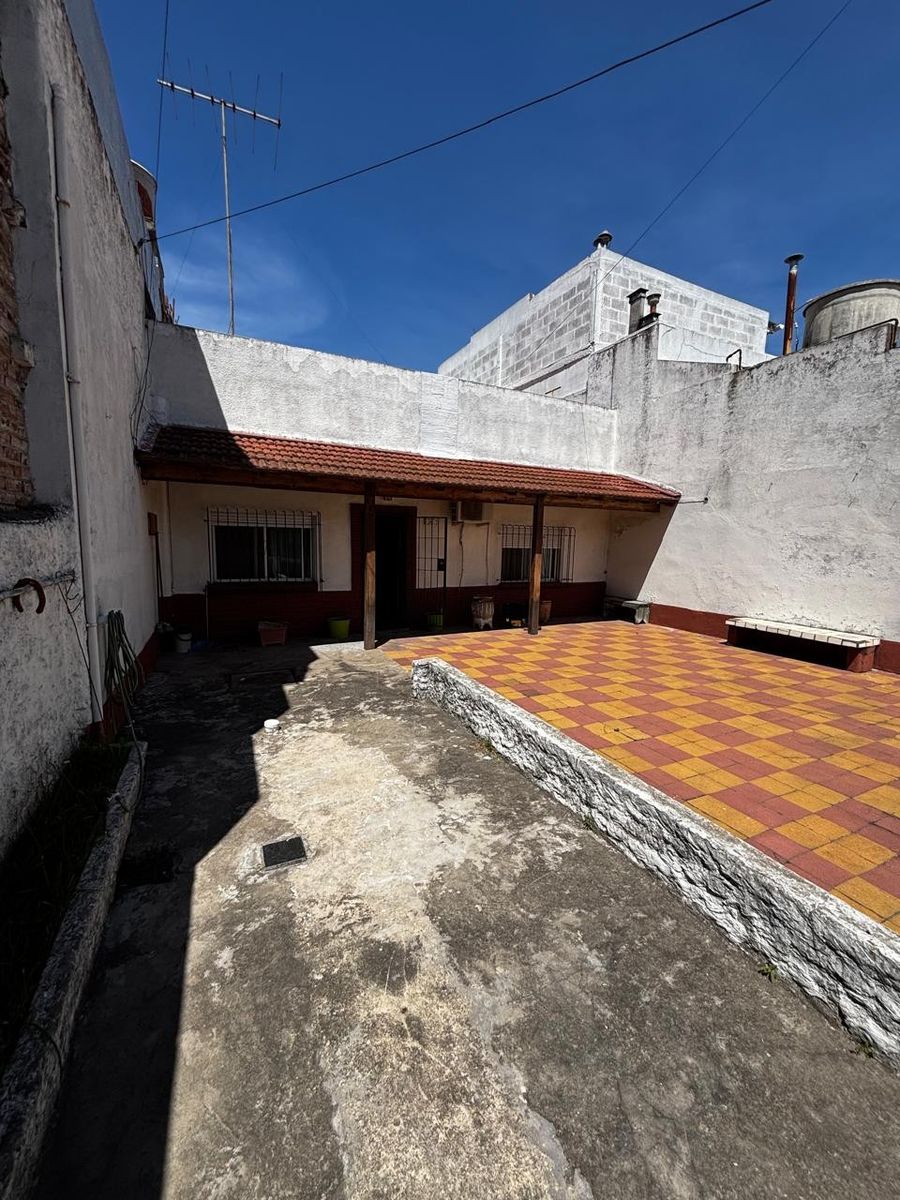 CATAMARCA 300 · Lanús — foto 3