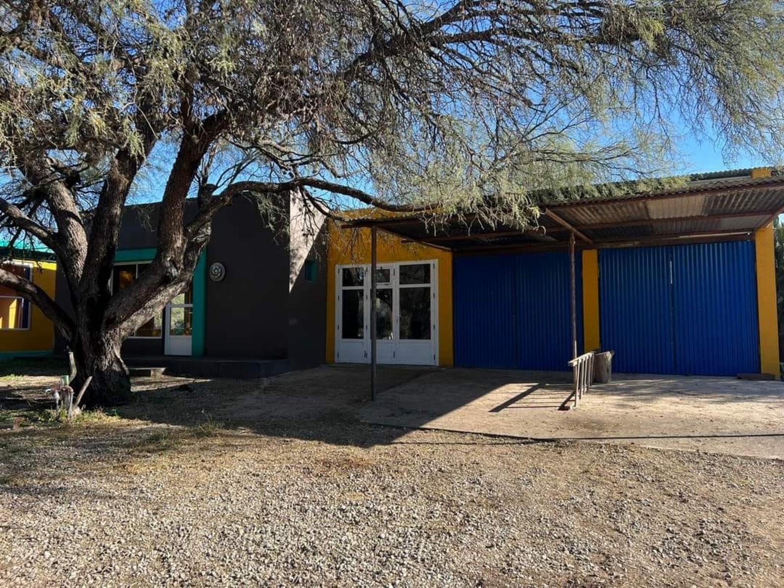 SANTA ROSA DEL CONLARA, SAN LUIS · Junín — foto 15
