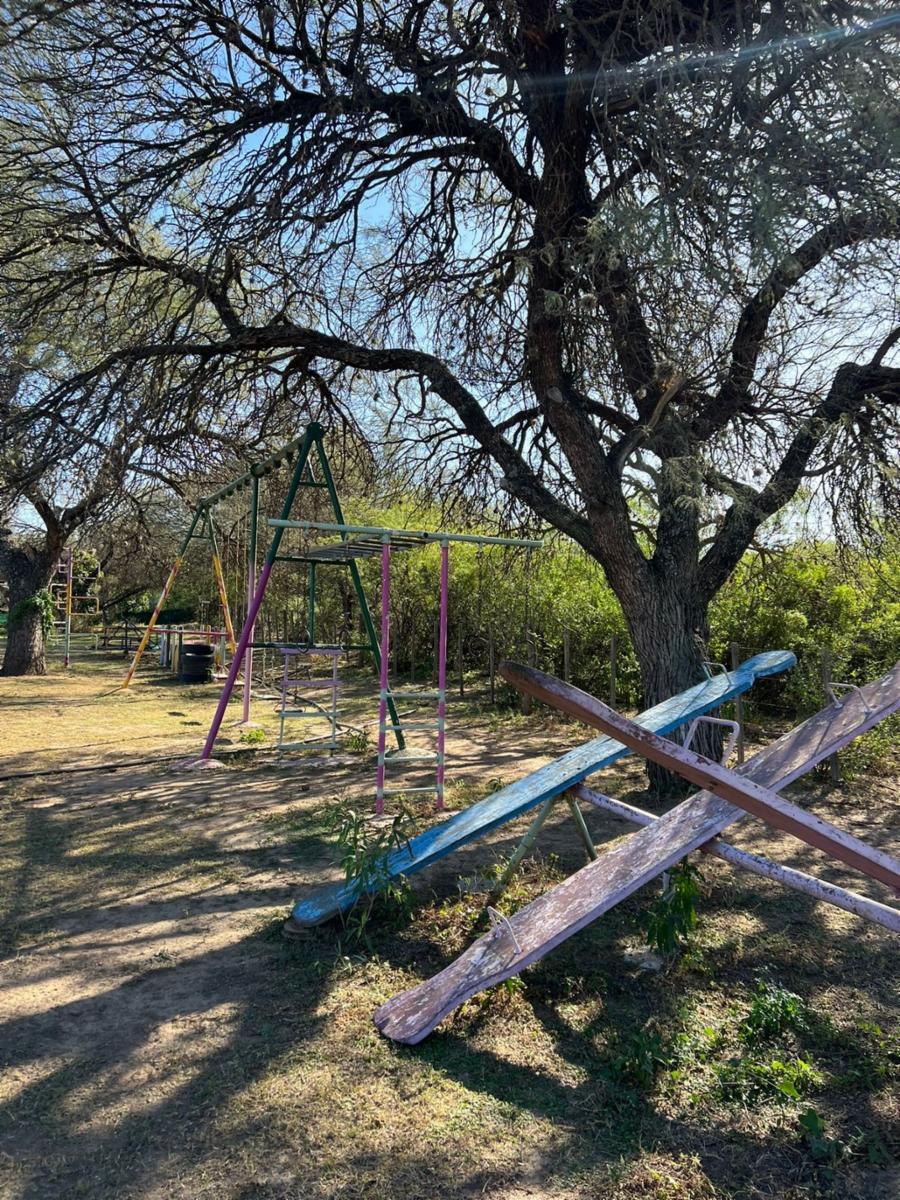 SANTA ROSA DEL CONLARA, SAN LUIS · Junín — foto 10