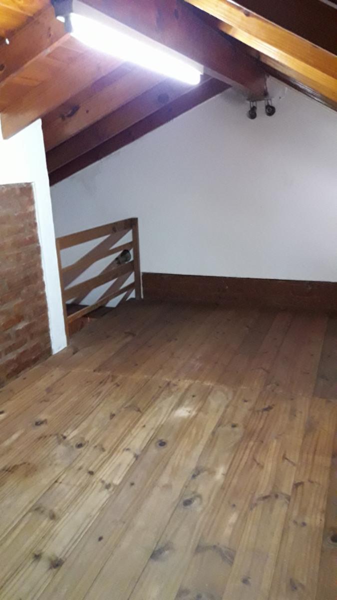 Avellaneda · Marcos Paz — foto 9