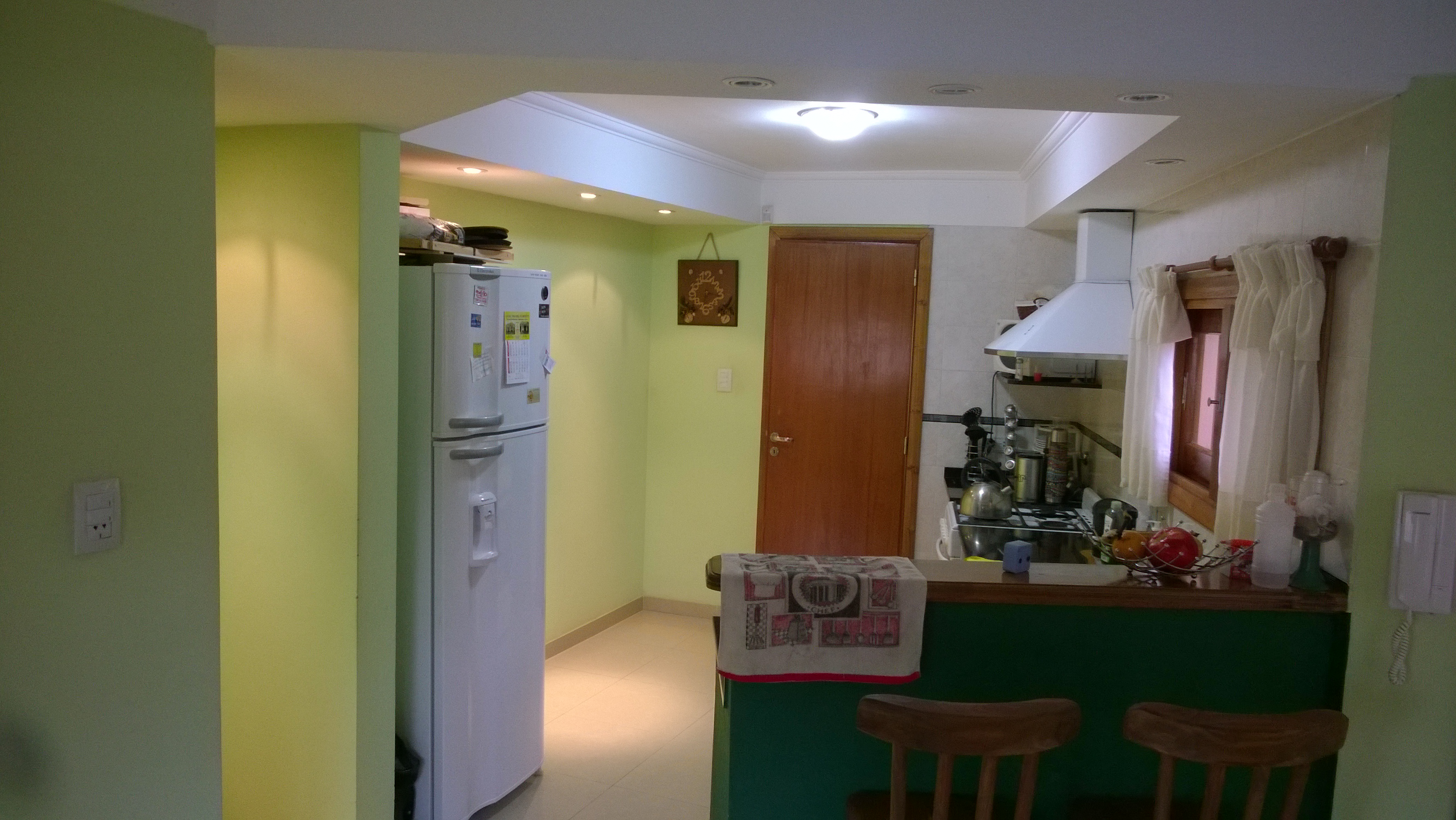 19 Nº 317 · Balcarce — foto 12