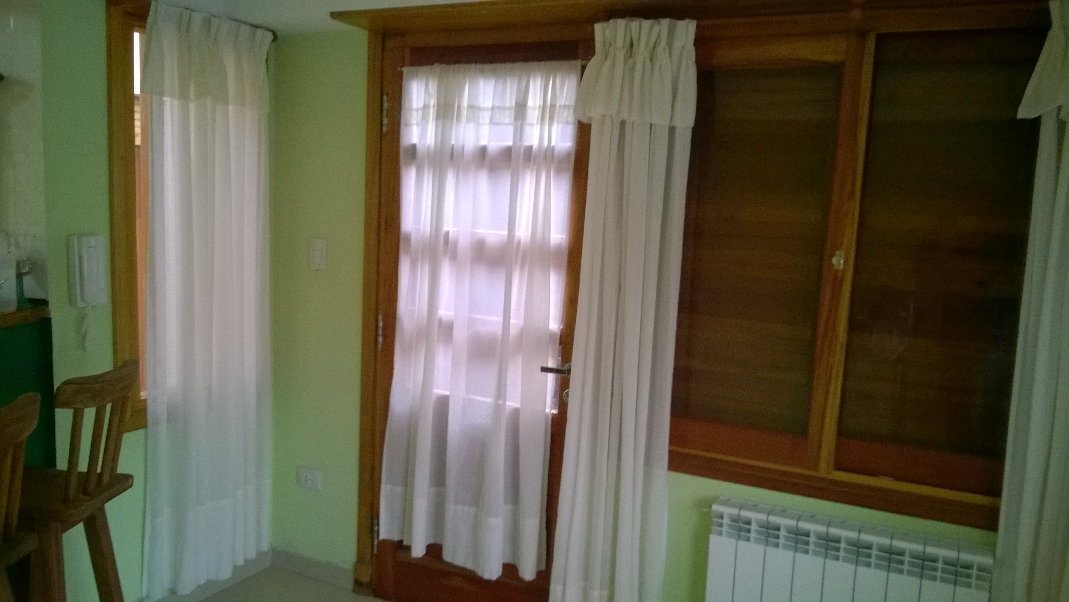 19 Nº 317 · Balcarce — foto 14
