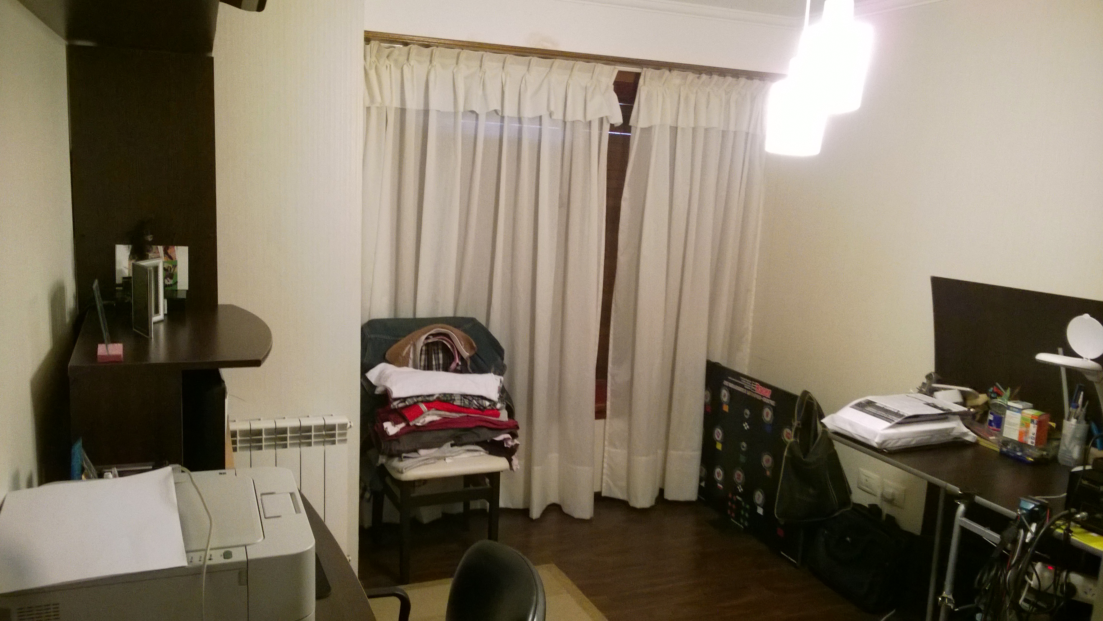19 Nº 317 · Balcarce — foto 17