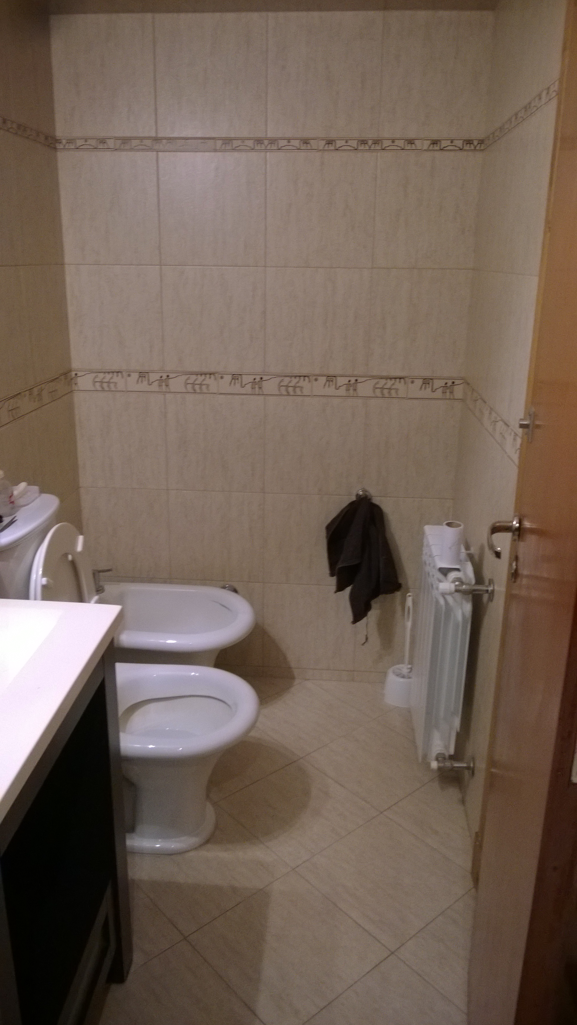 19 Nº 317 · Balcarce — foto 19