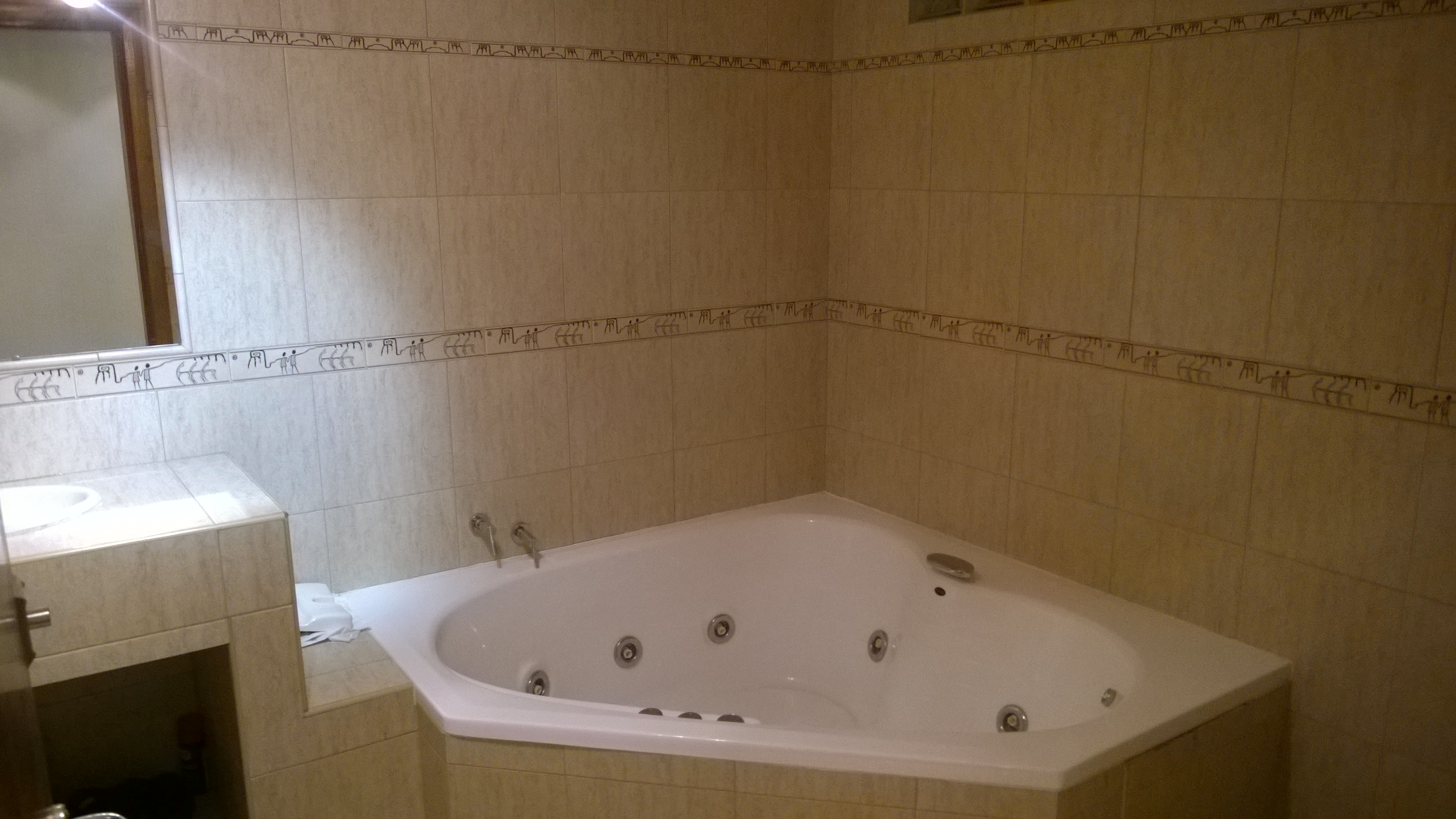 19 Nº 317 · Balcarce — foto 20