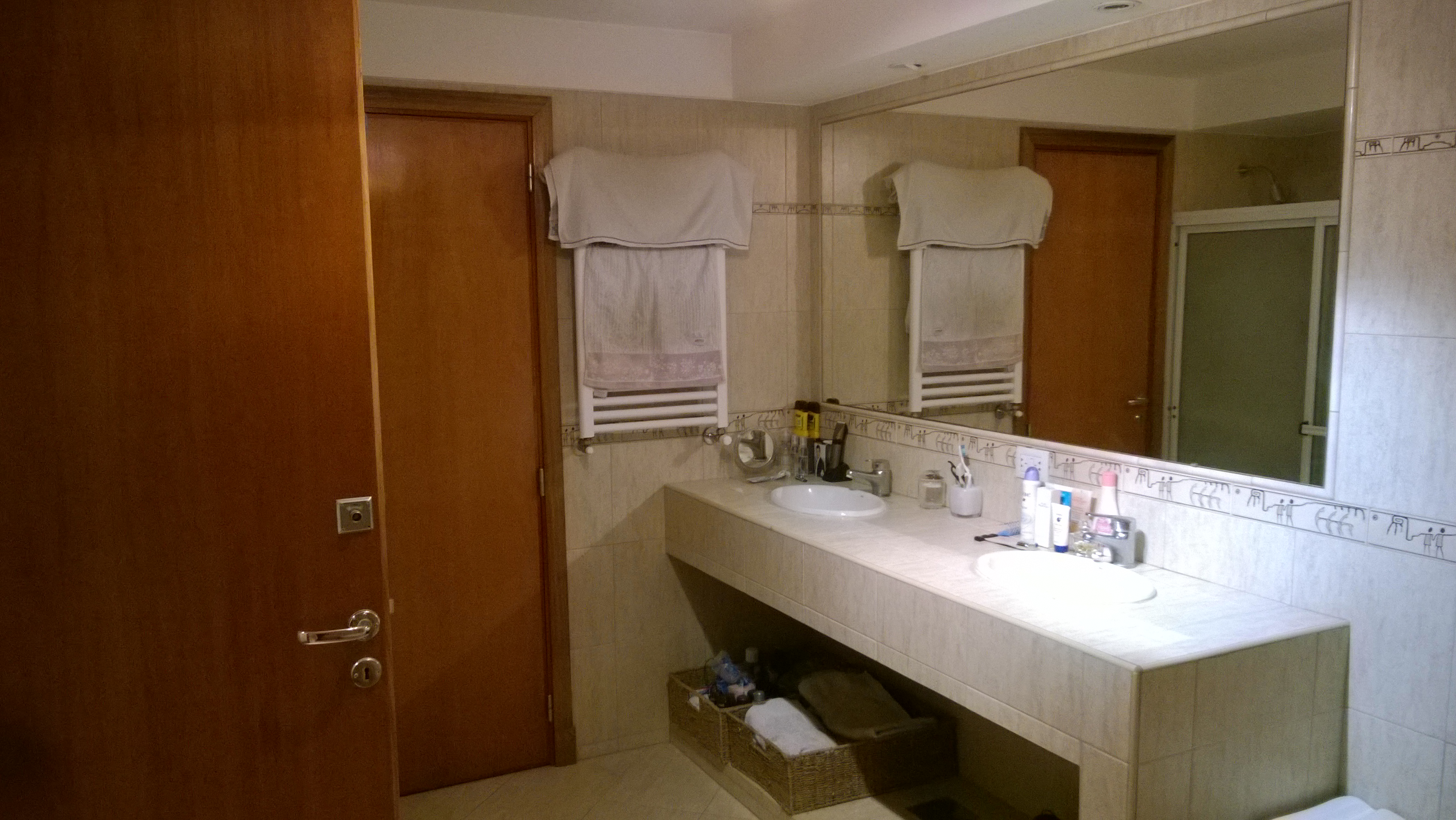 19 Nº 317 · Balcarce — foto 21
