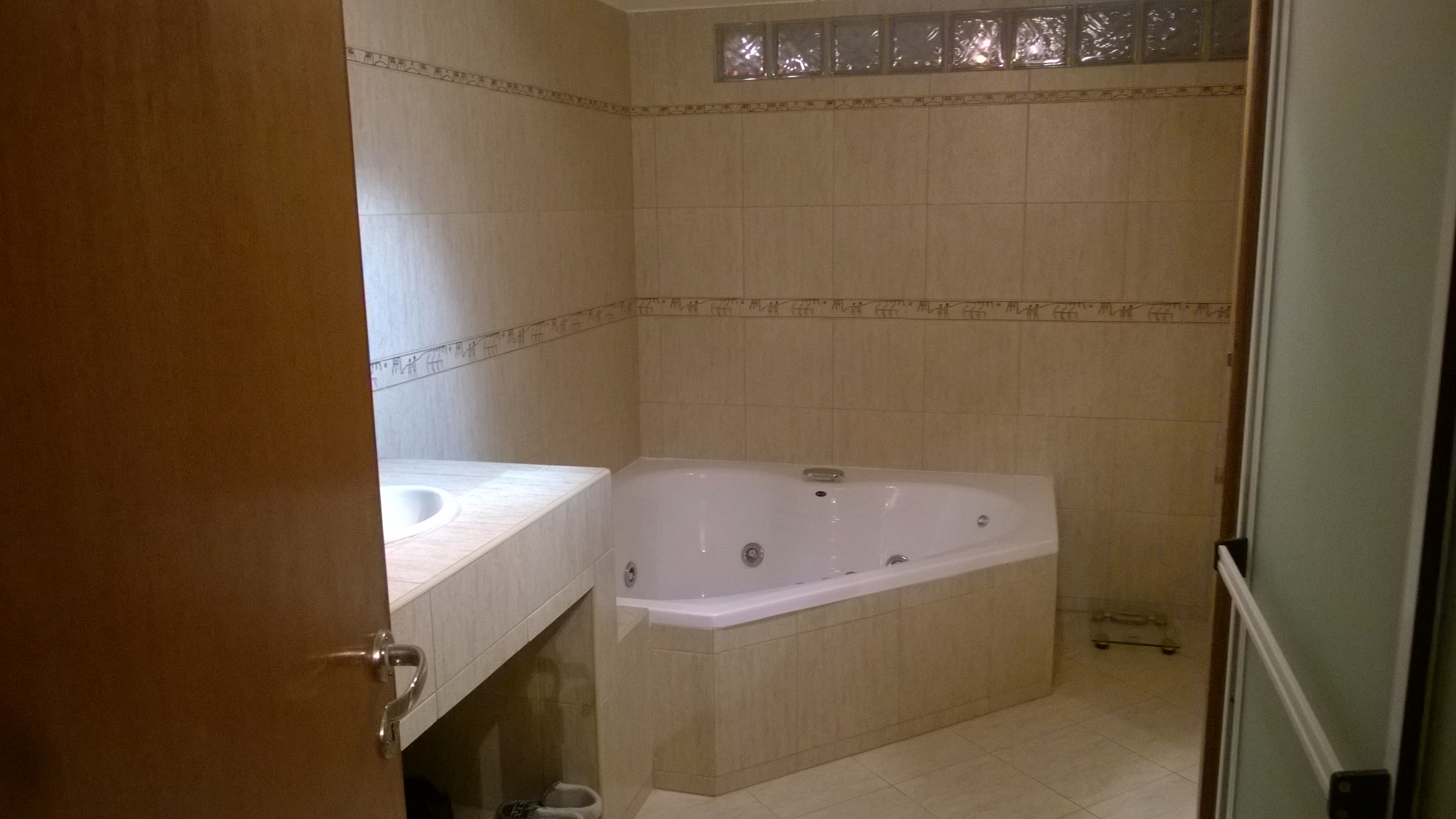 19 Nº 317 · Balcarce — foto 24