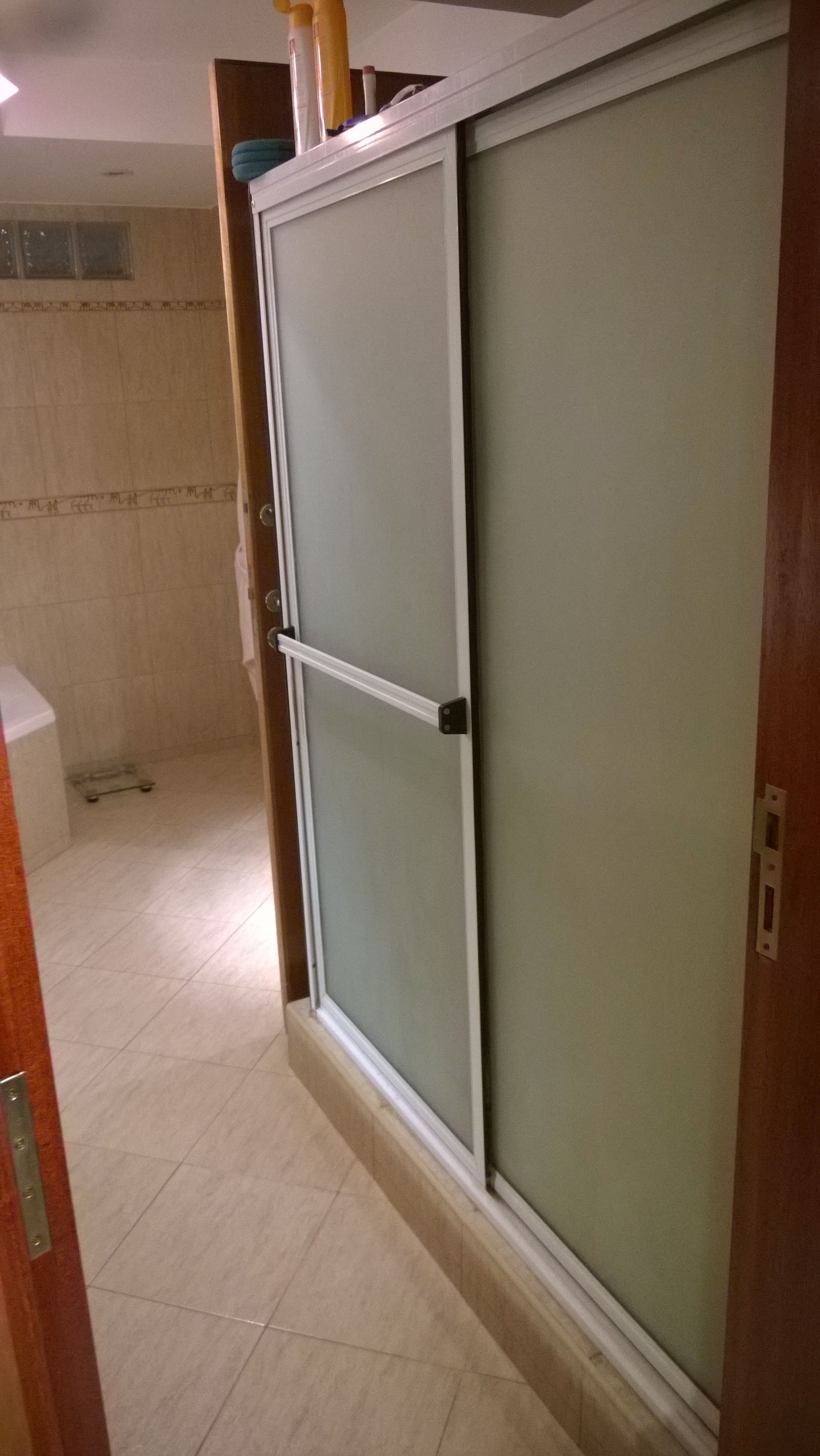 19 Nº 317 · Balcarce — foto 25