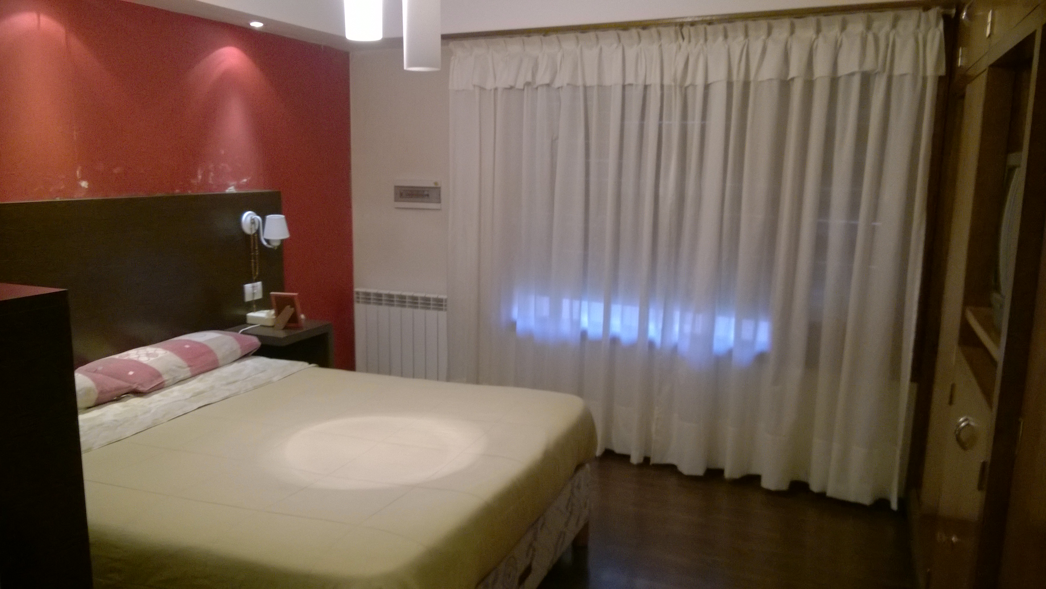 19 Nº 317 · Balcarce — foto 26