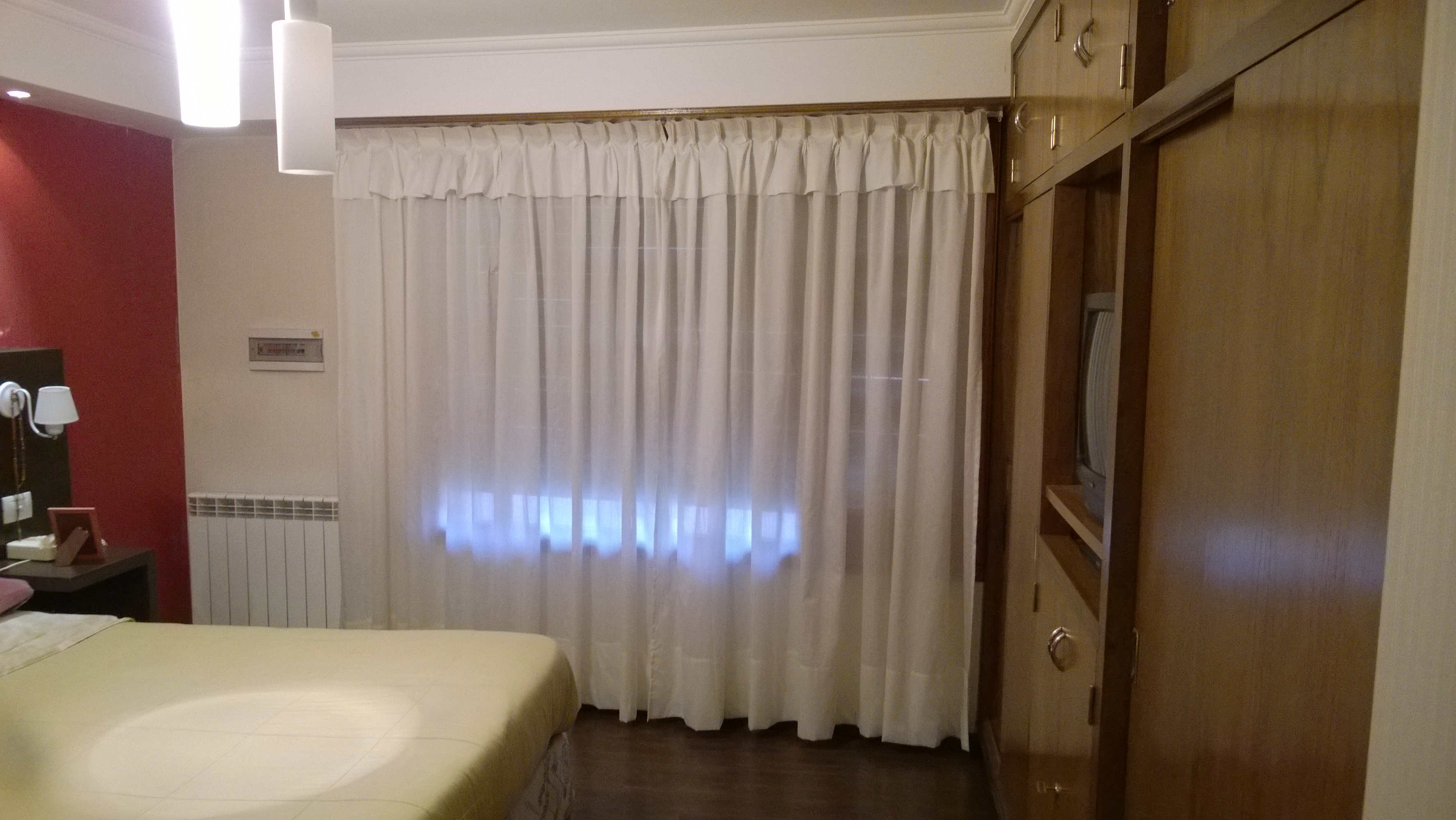19 Nº 317 · Balcarce — foto 28