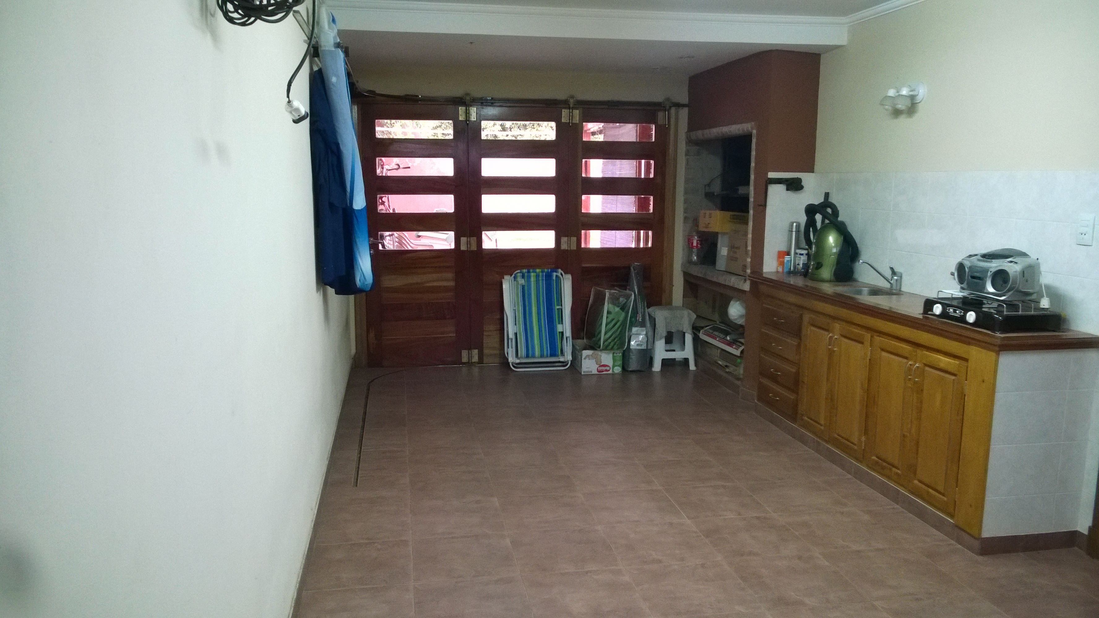 19 Nº 317 · Balcarce — foto 30