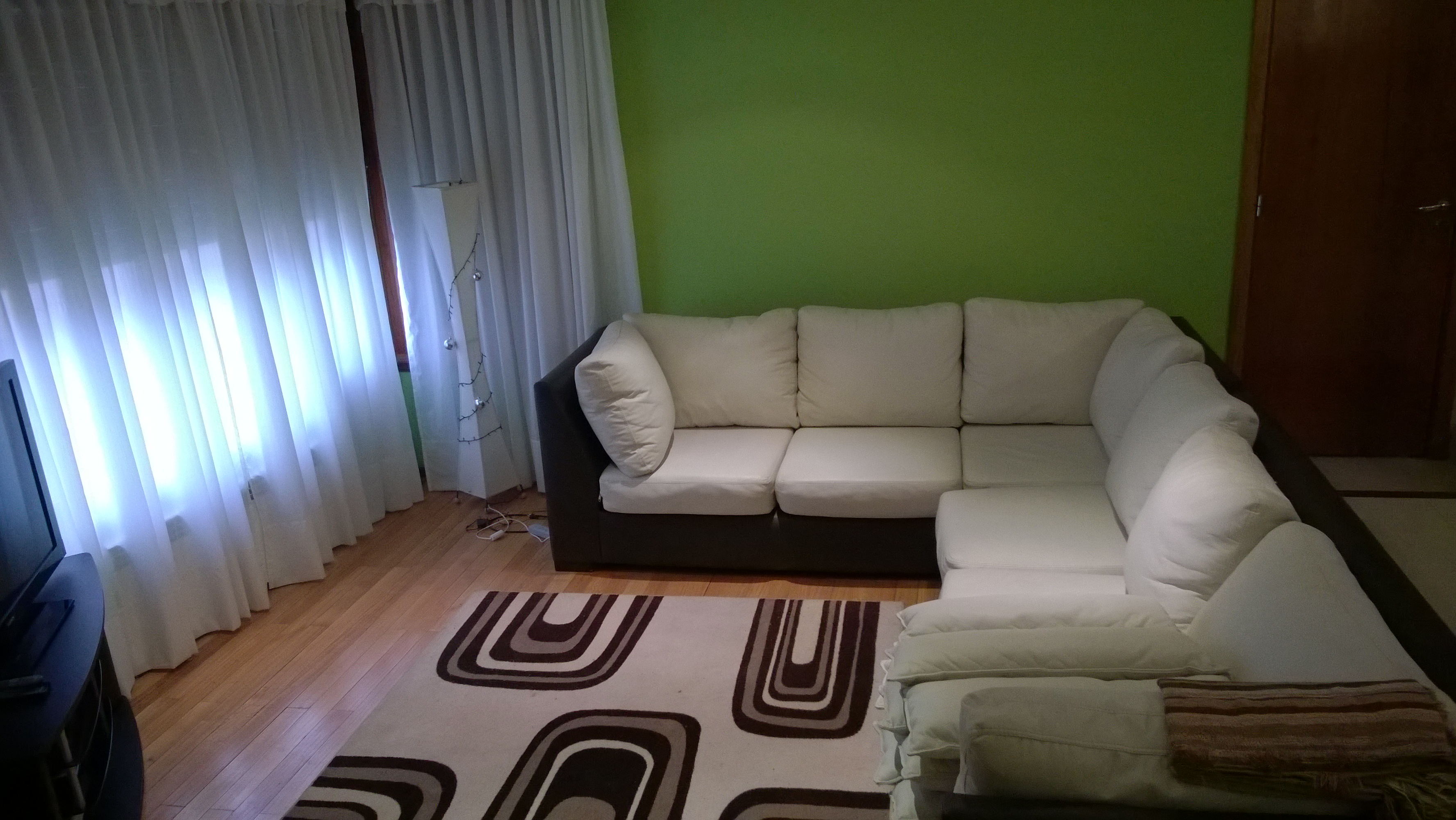 19 Nº 317 · Balcarce — foto 4