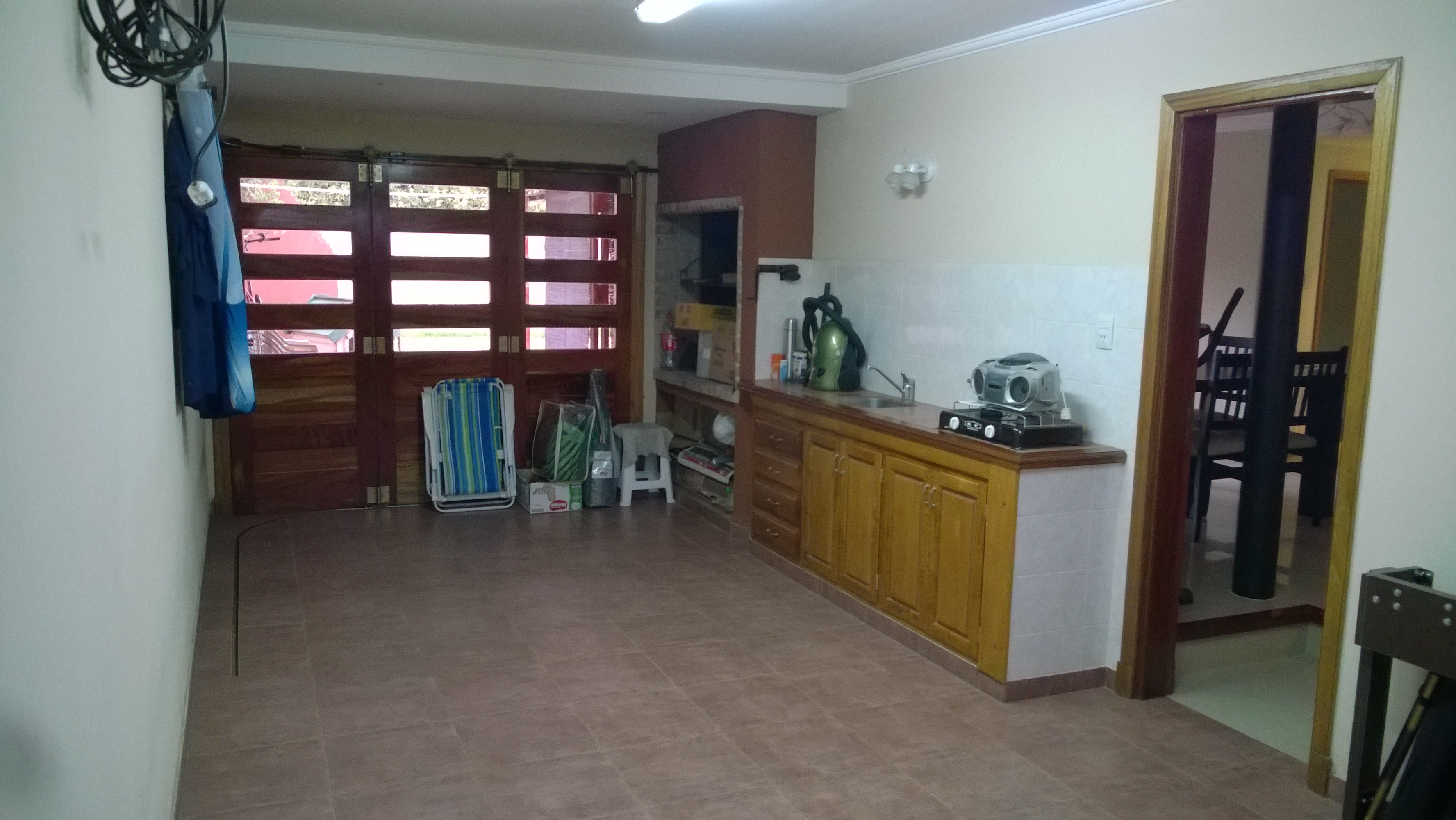 19 Nº 317 · Balcarce — foto 31