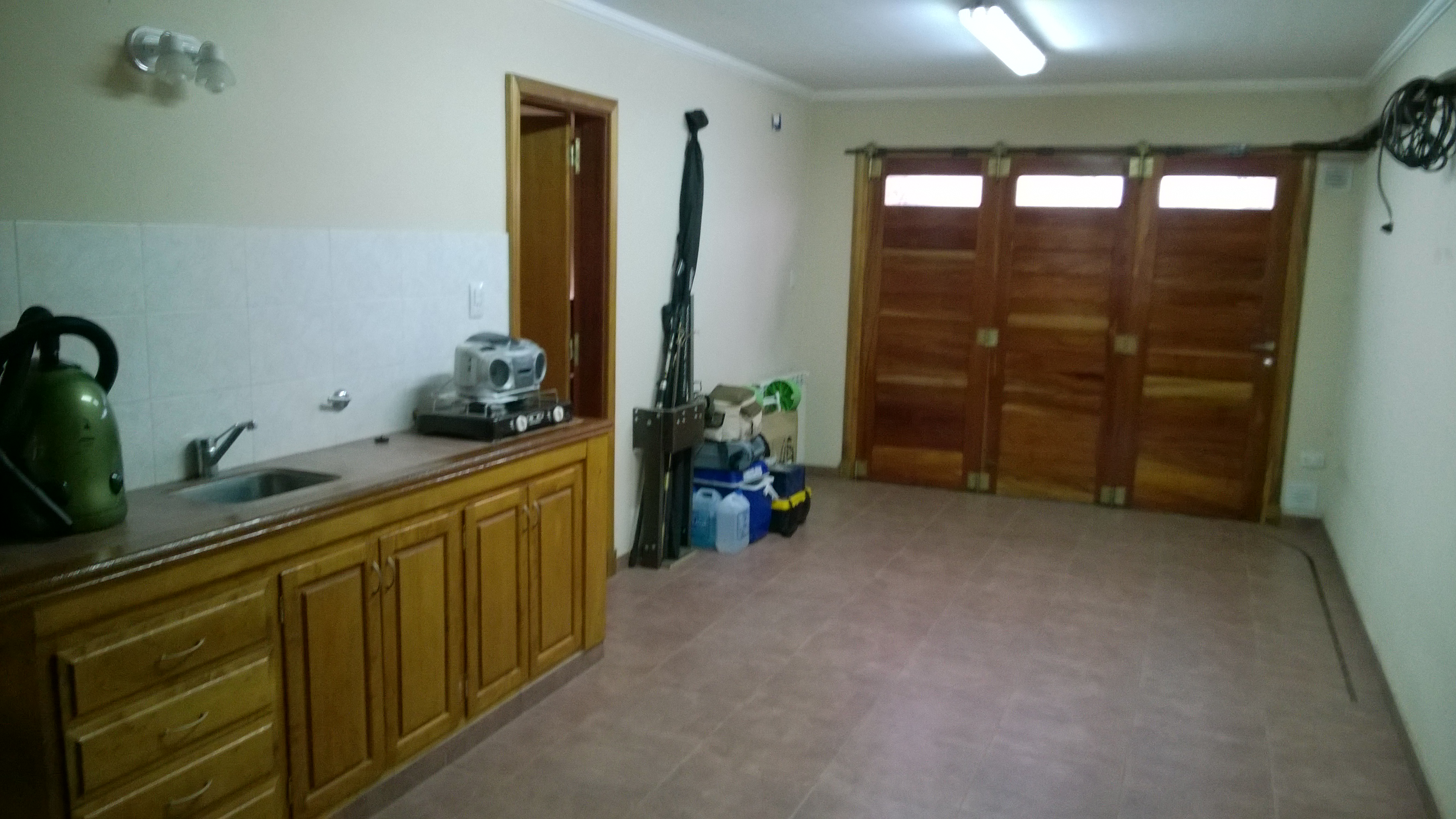 19 Nº 317 · Balcarce — foto 32