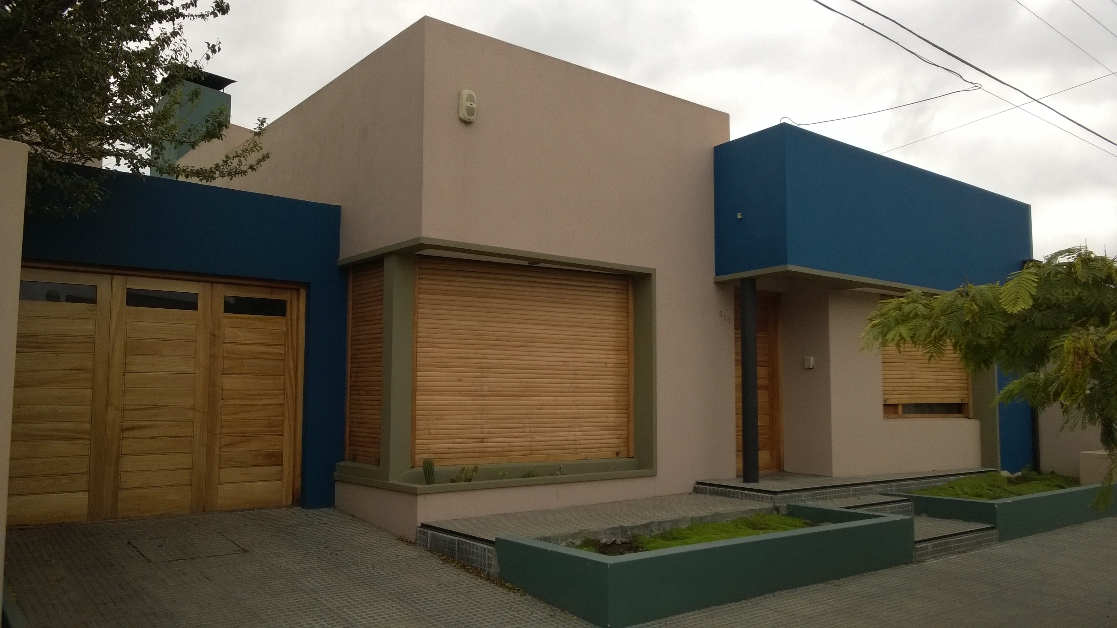 19 Nº 317 · Balcarce — foto 33