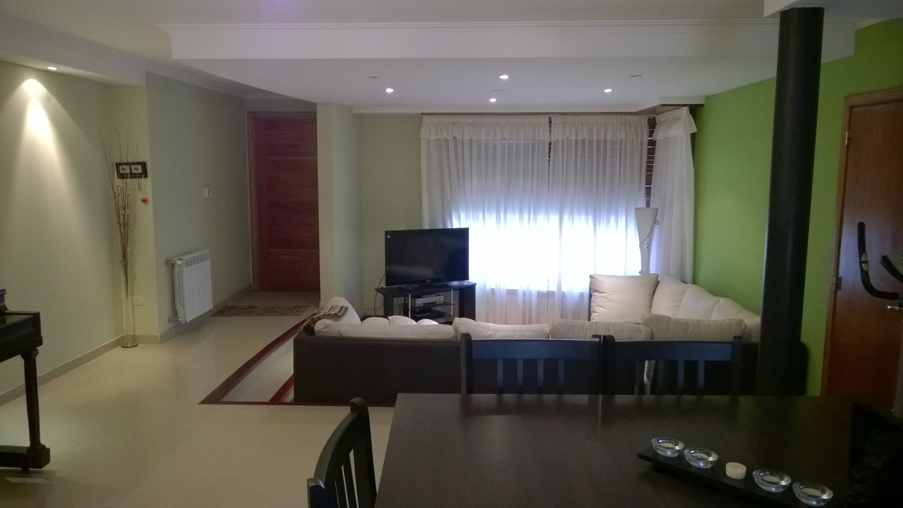 19 Nº 317 · Balcarce — foto 5