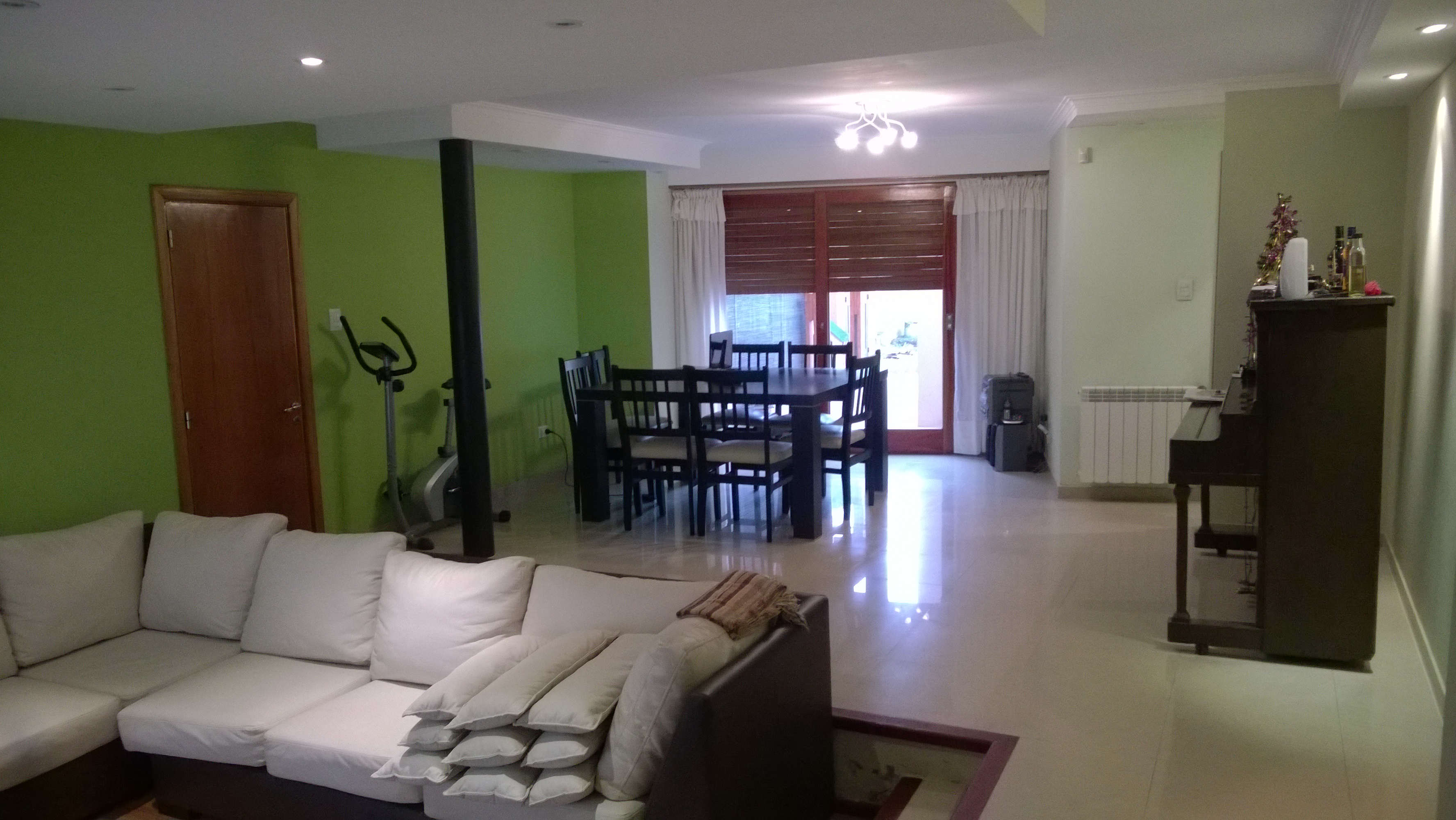 19 Nº 317 · Balcarce — foto 6