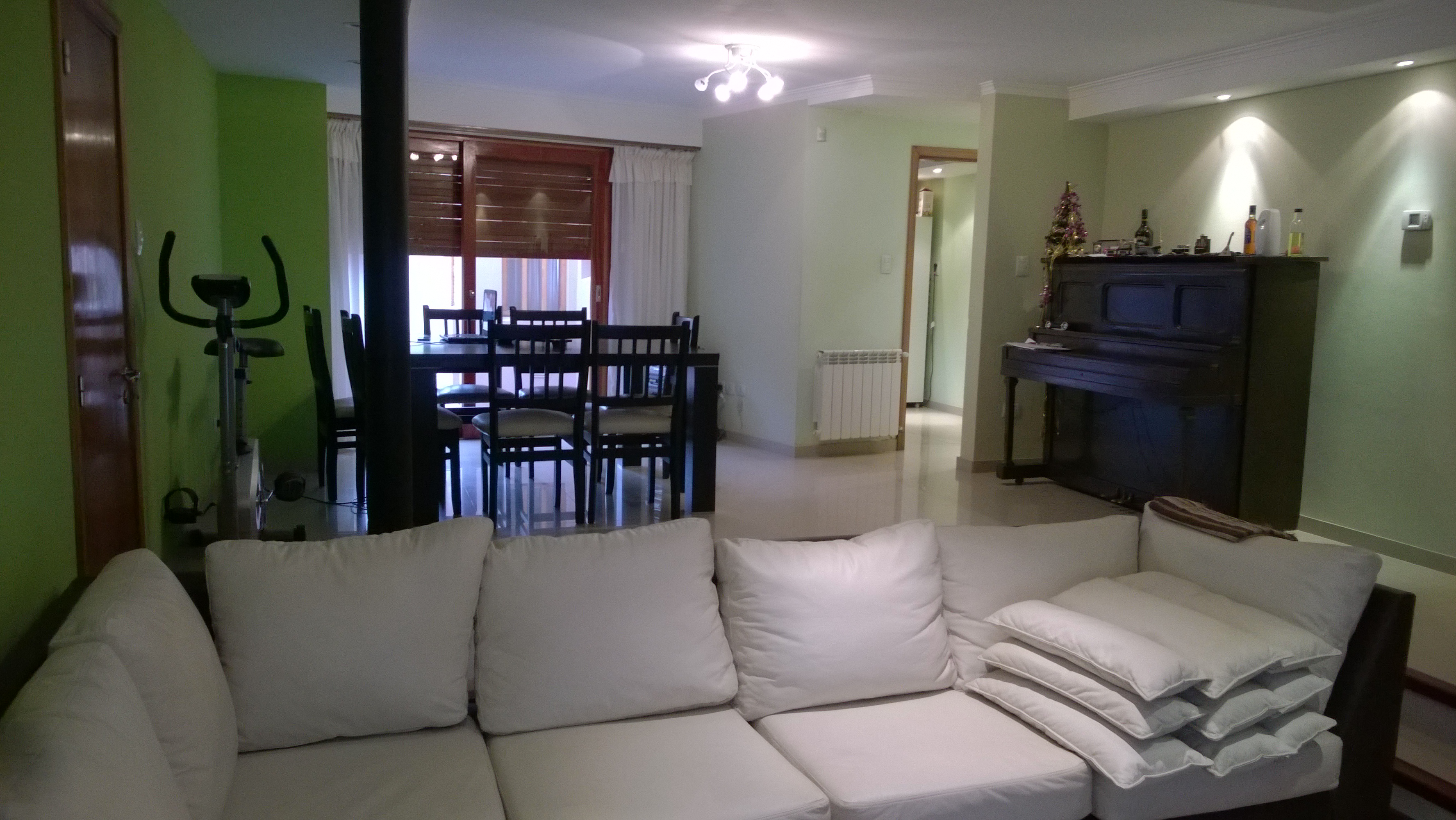 19 Nº 317 · Balcarce — foto 7