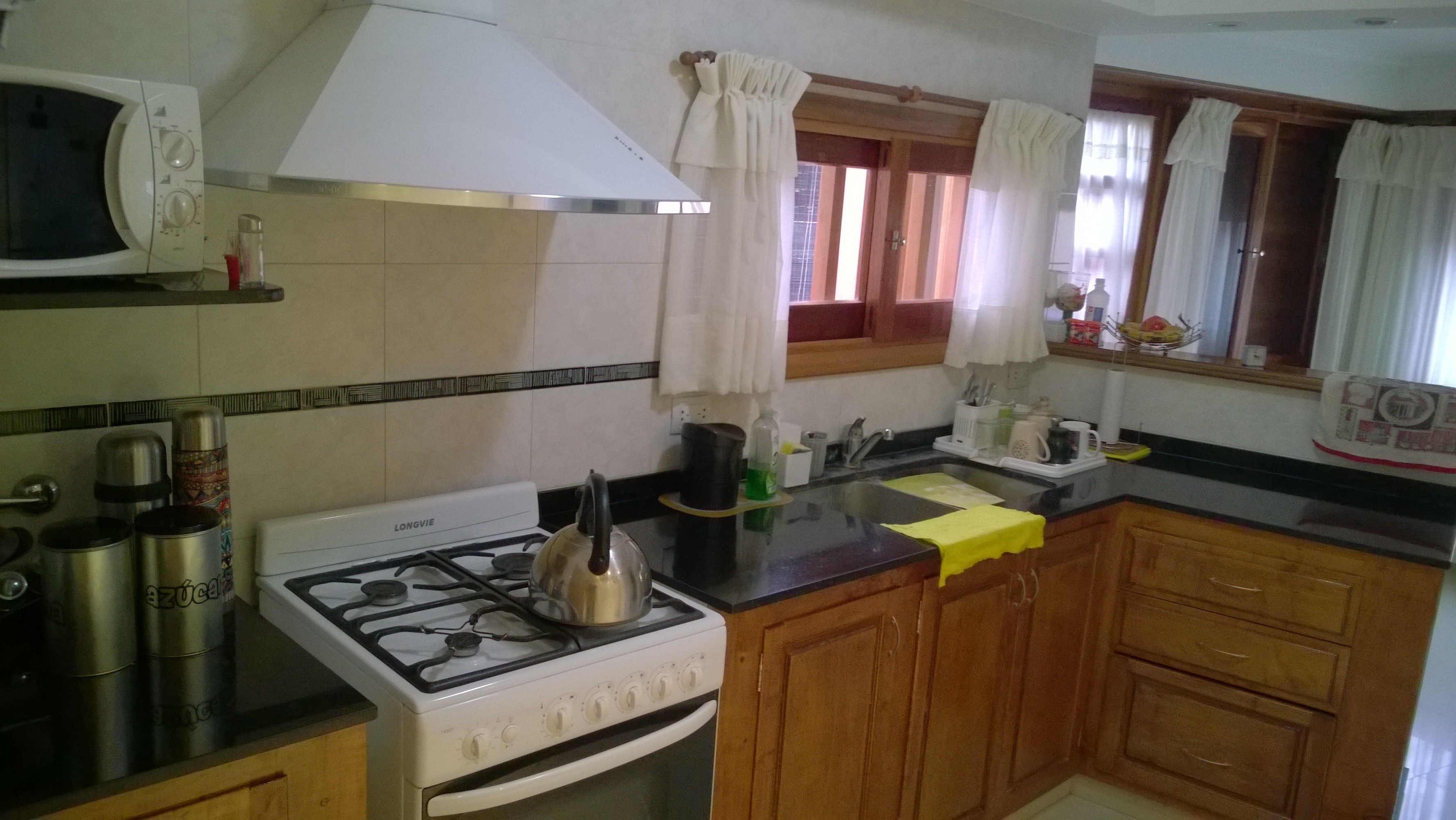 19 Nº 317 · Balcarce — foto 8