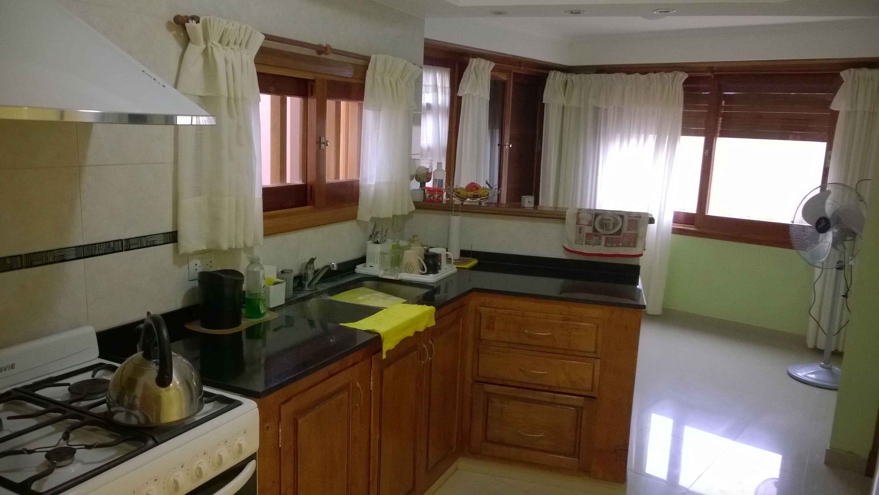 19 Nº 317 · Balcarce — foto 9