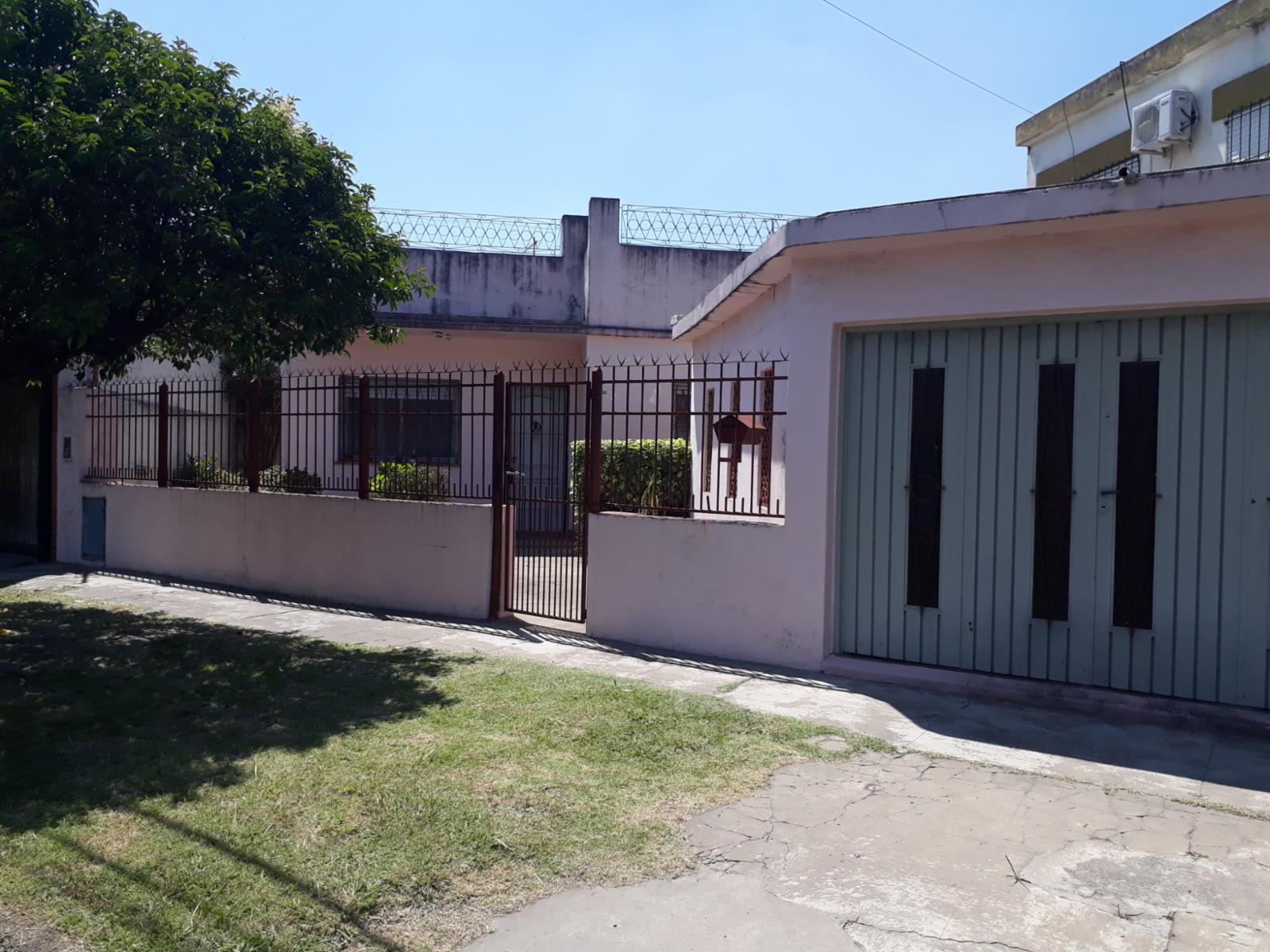 General Roca 140 · Tres De Febrero — foto 11