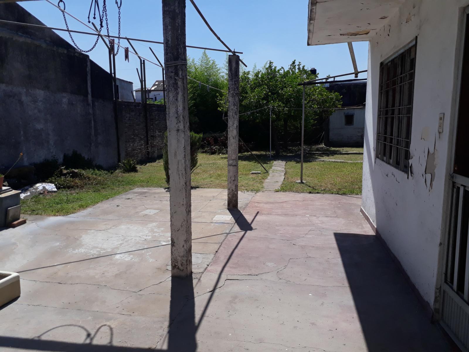 General Roca 140 · Tres De Febrero — foto 8