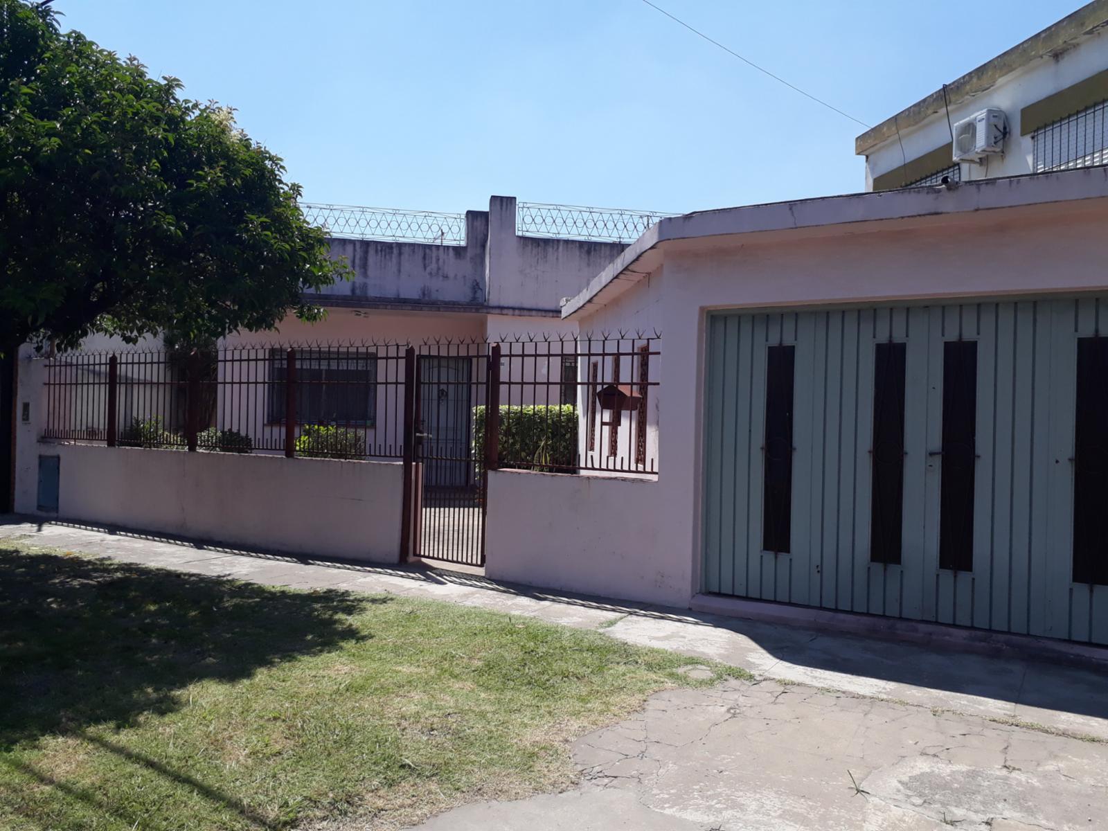 General Roca 140 · Tres De Febrero — foto 9