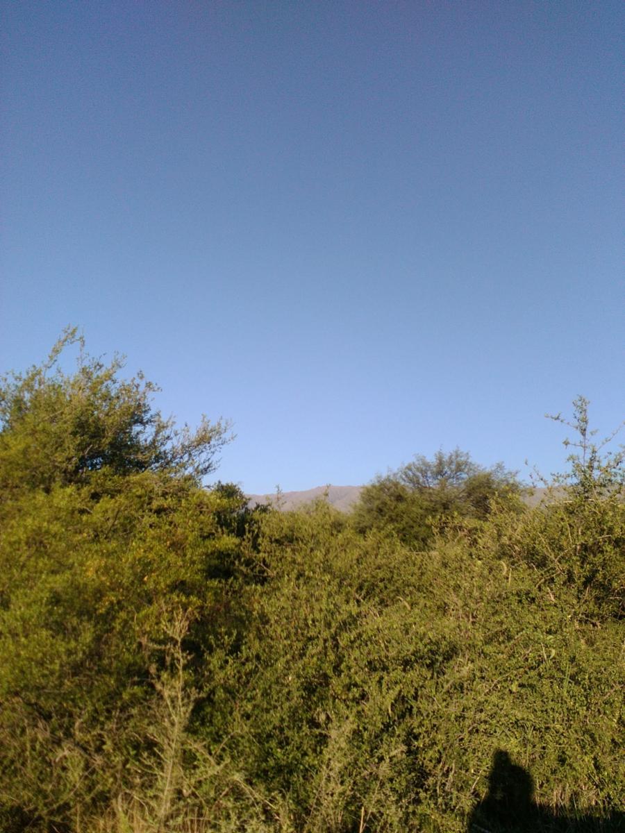 LA TRAVESIA · San Javier — foto 3