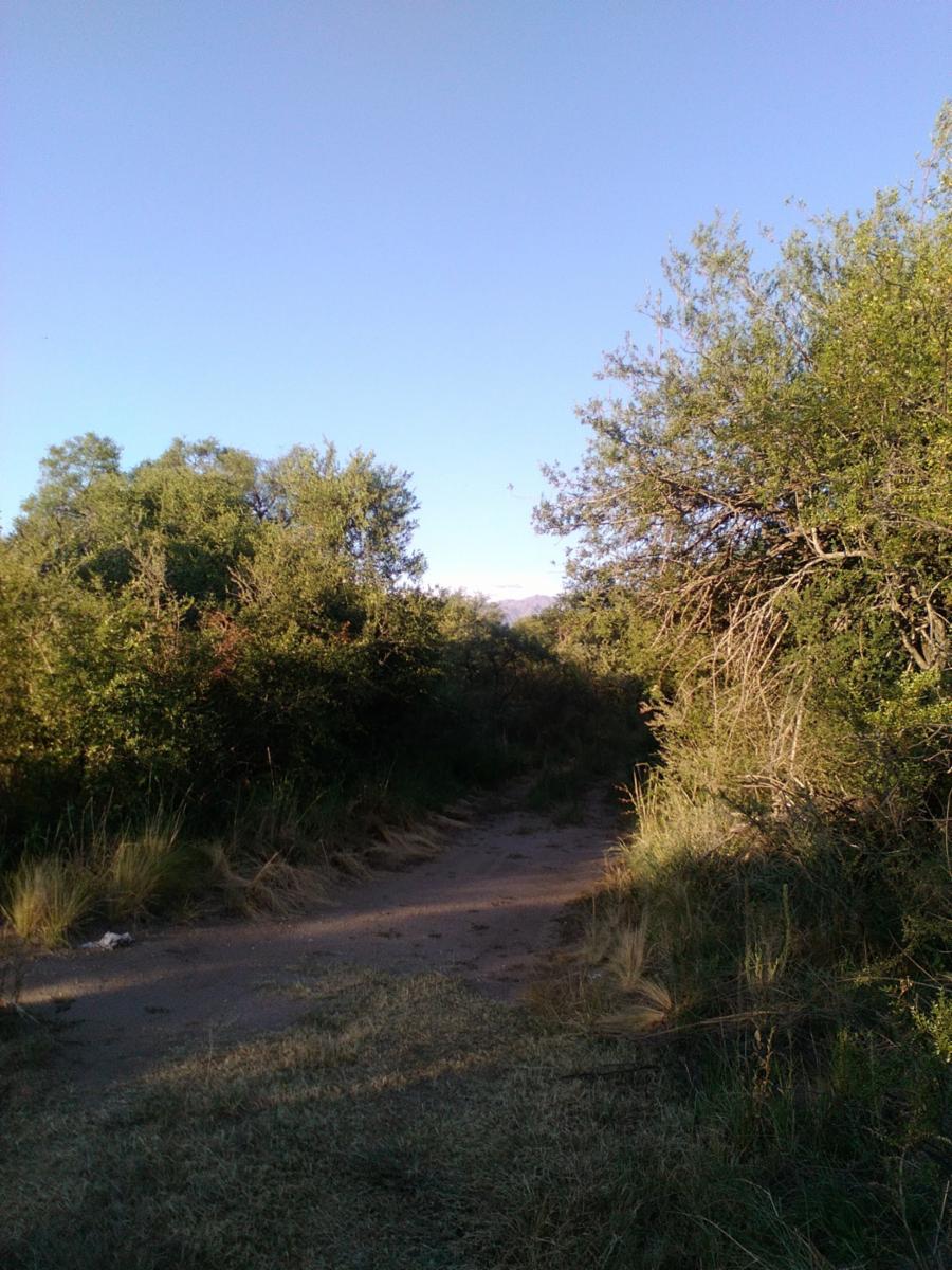 LA TRAVESIA · San Javier — foto 4