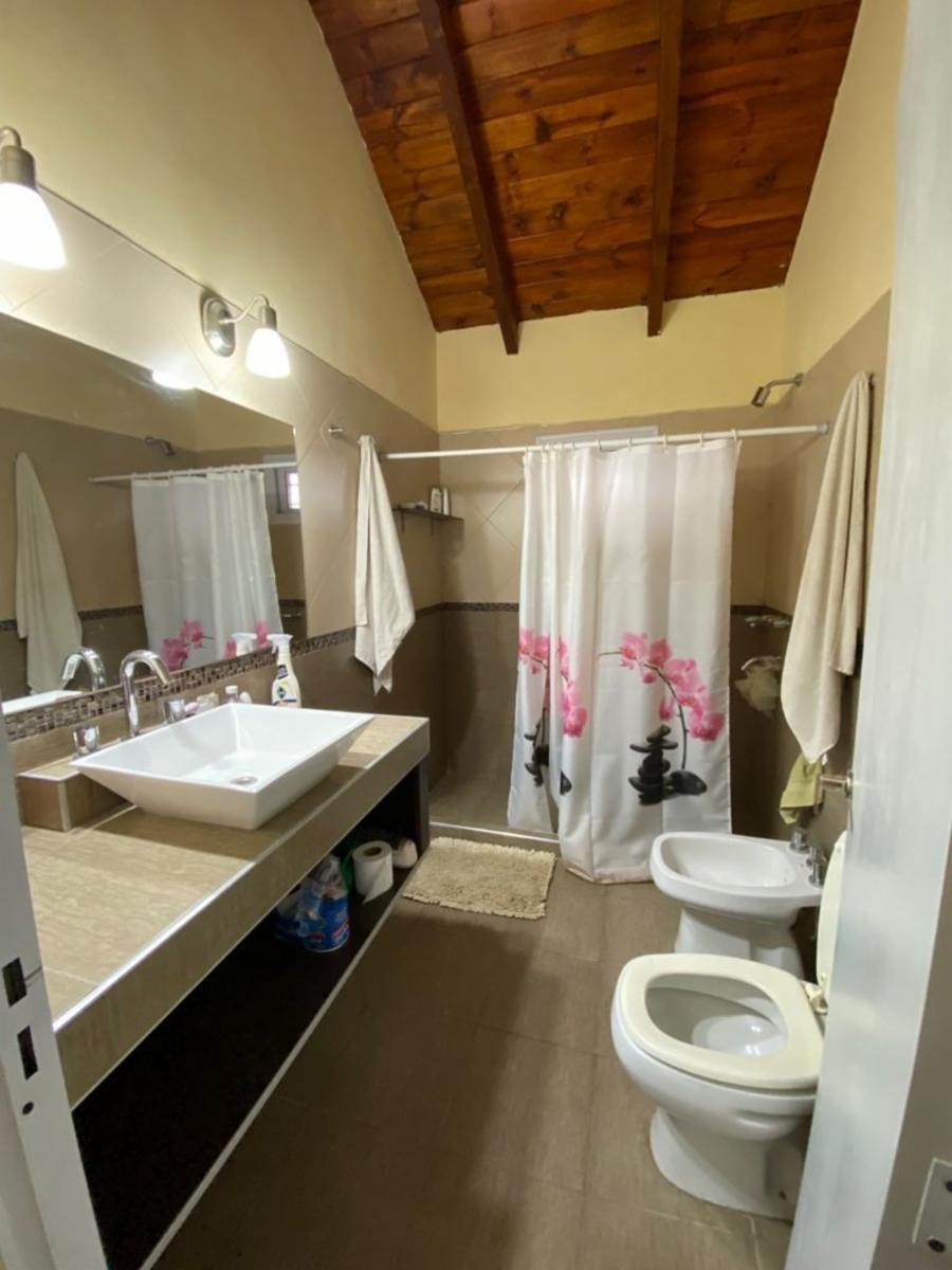 ESTANCIA VIEJA · Punilla — foto 12