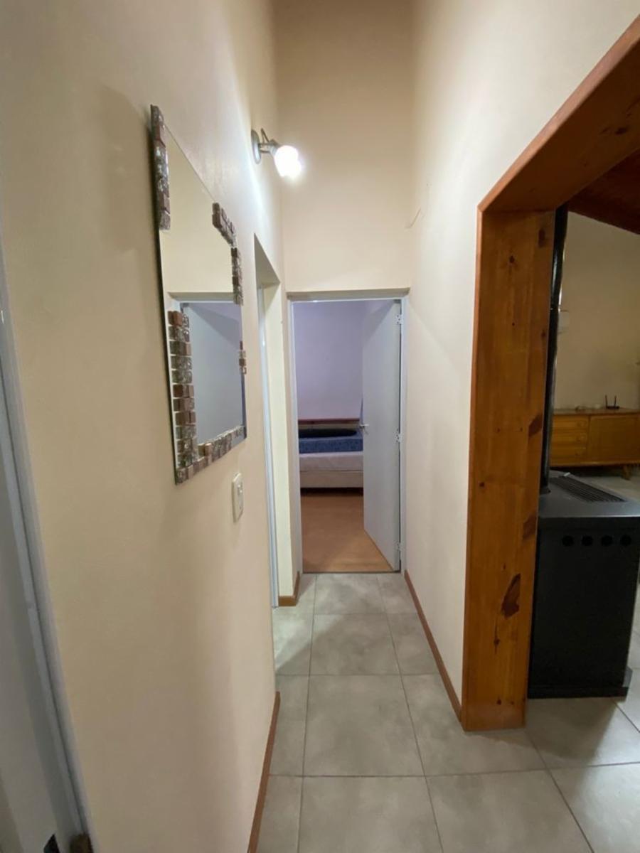 ESTANCIA VIEJA · Punilla — foto 16