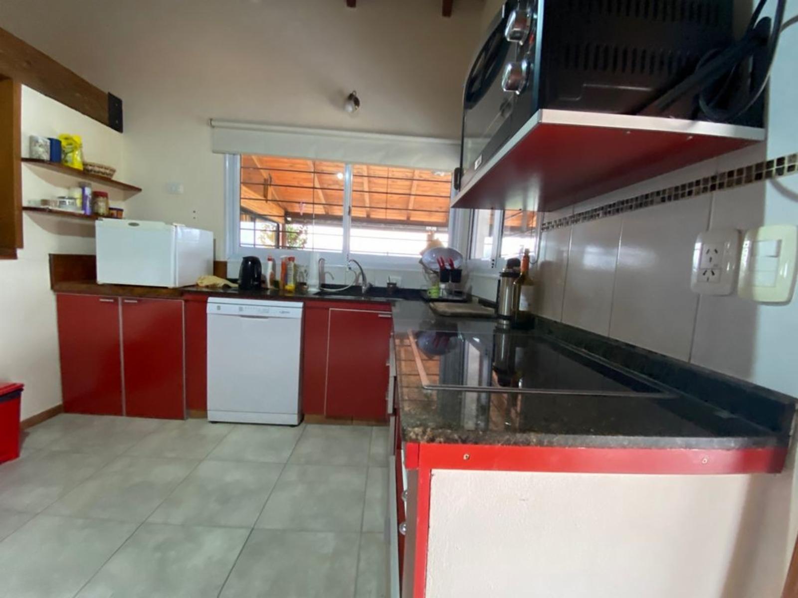 ESTANCIA VIEJA · Punilla — foto 21