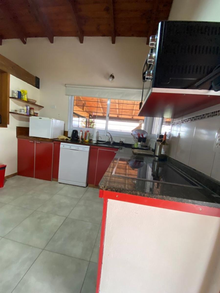 ESTANCIA VIEJA · Punilla — foto 23