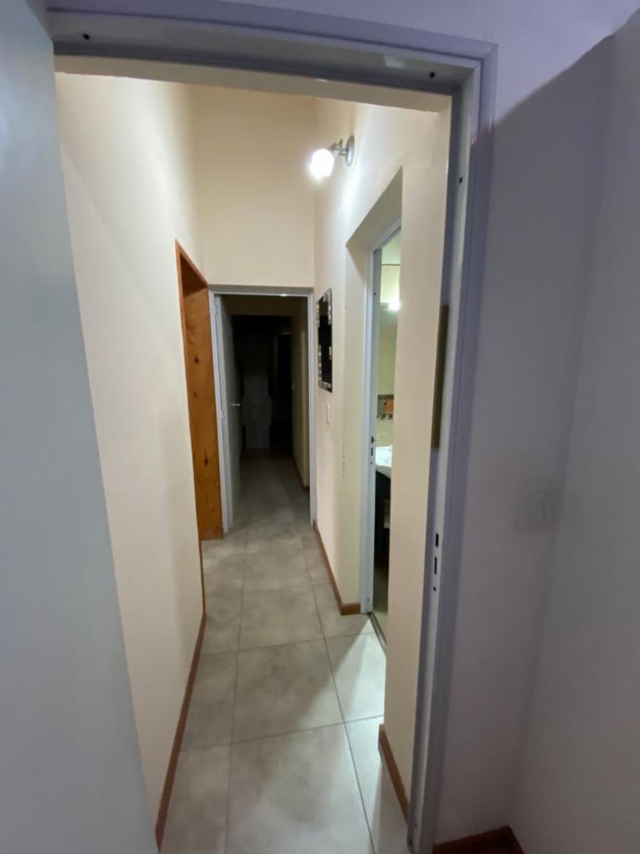 ESTANCIA VIEJA · Punilla — foto 4