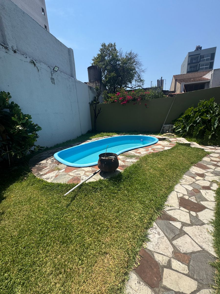 Av. Alsina 167 · Lomas De Zamora — foto 12