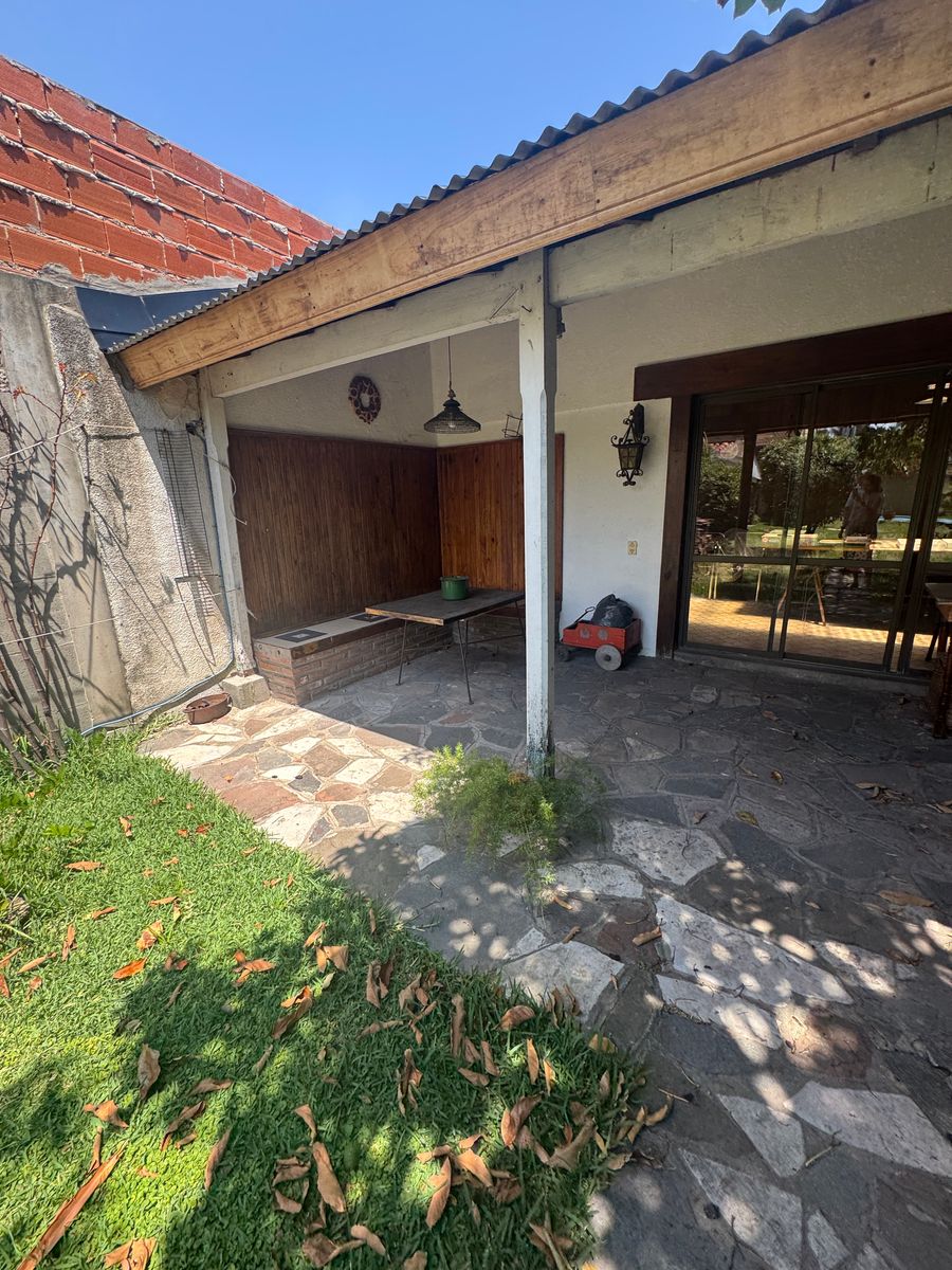 Av. Alsina 167 · Lomas De Zamora — foto 17