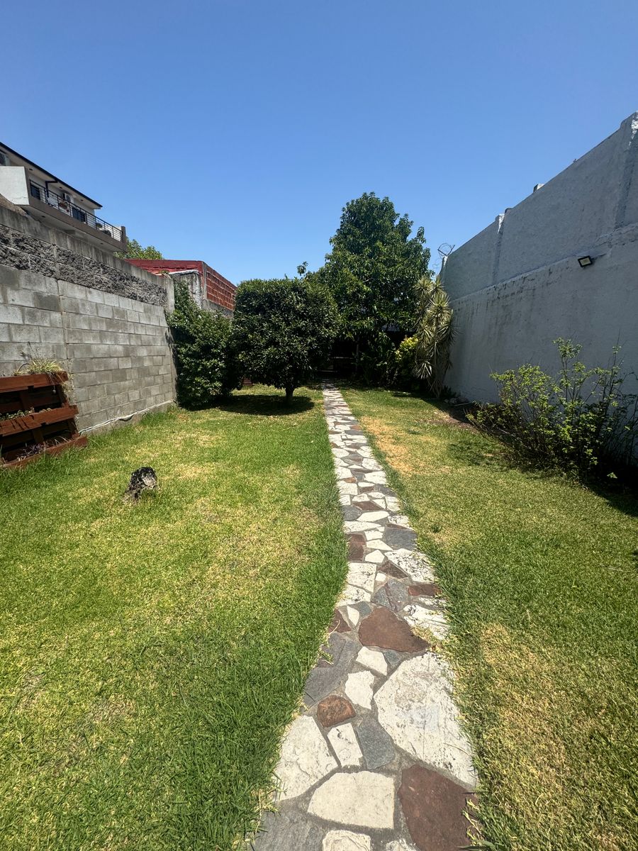 Av. Alsina 167 · Lomas De Zamora — foto 20