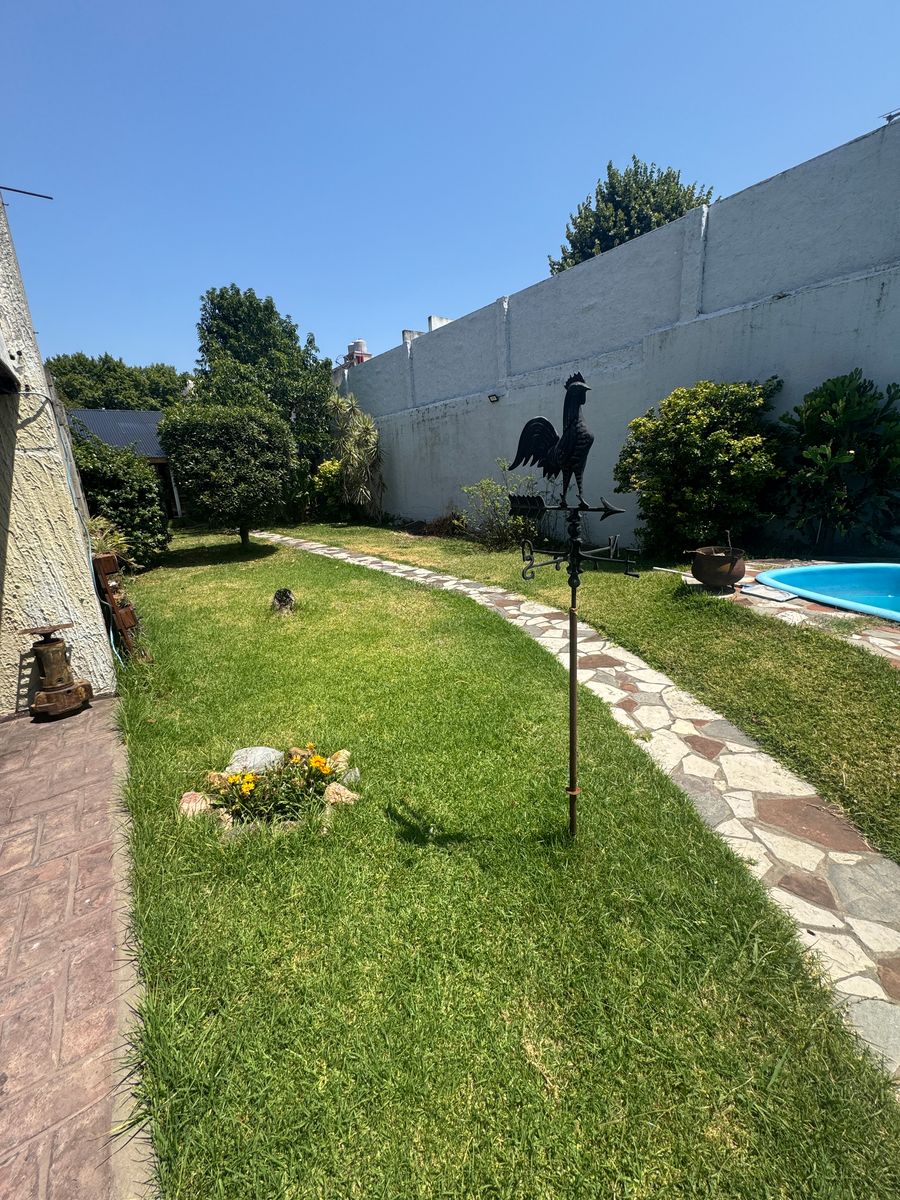 Av. Alsina 167 · Lomas De Zamora — foto 21