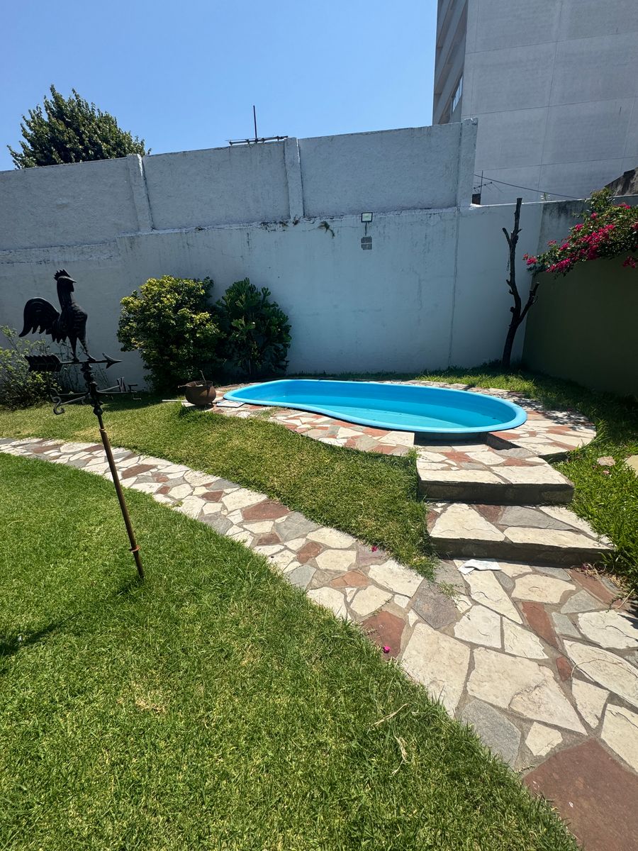 Av. Alsina 167 · Lomas De Zamora — foto 22