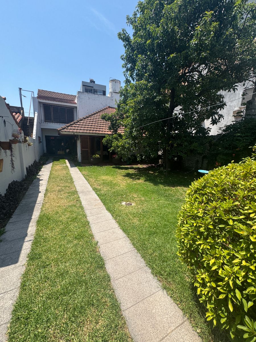 Av. Alsina 167 · Lomas De Zamora — foto 25
