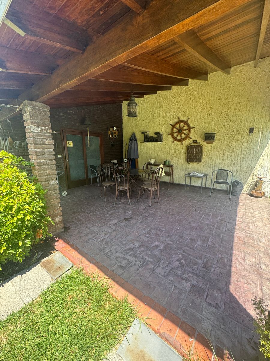 Av. Alsina 167 · Lomas De Zamora — foto 26