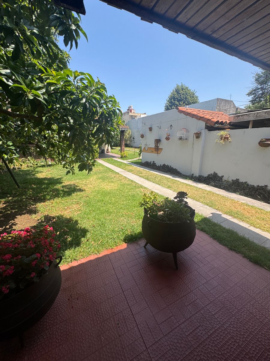 Av. Alsina 167 · Lomas De Zamora — foto 28